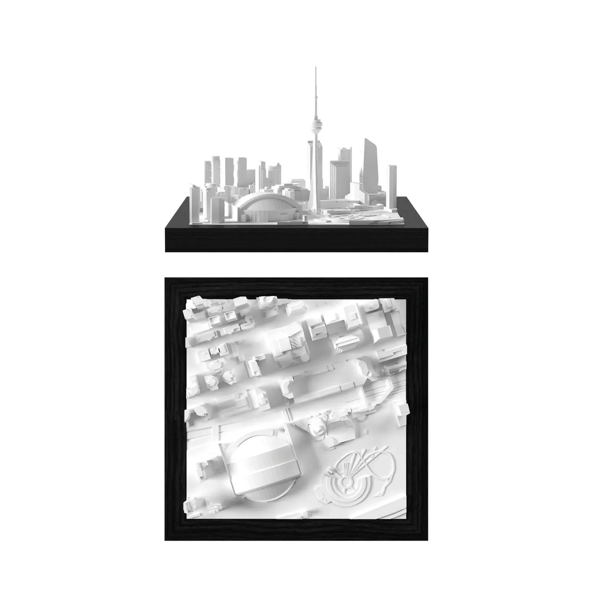 CUBE - Image 156