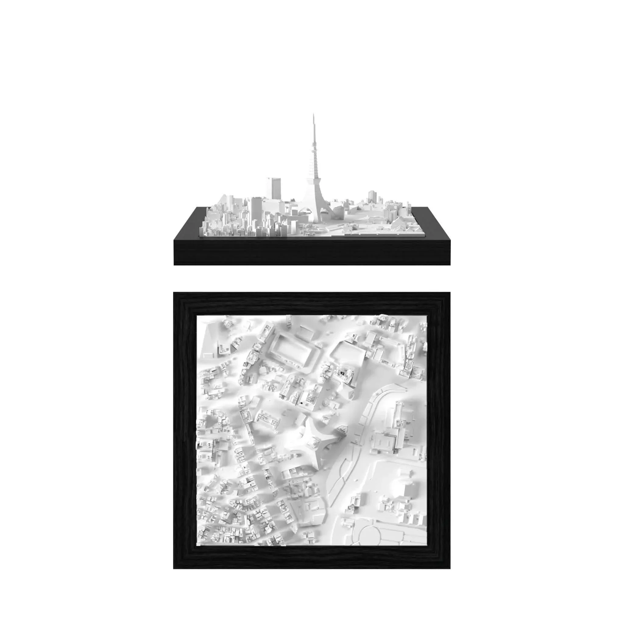 CUBE - Image 157
