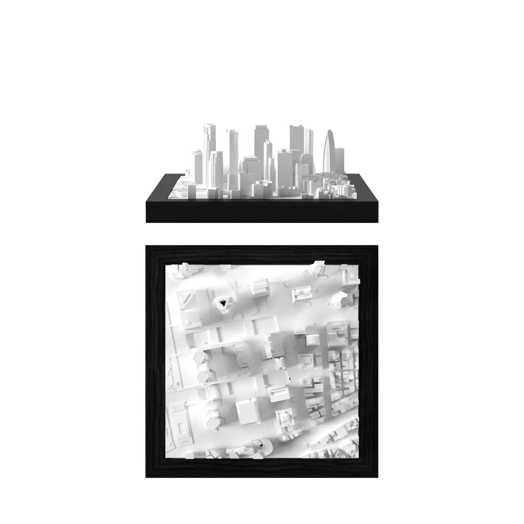 CUBE - Image 158