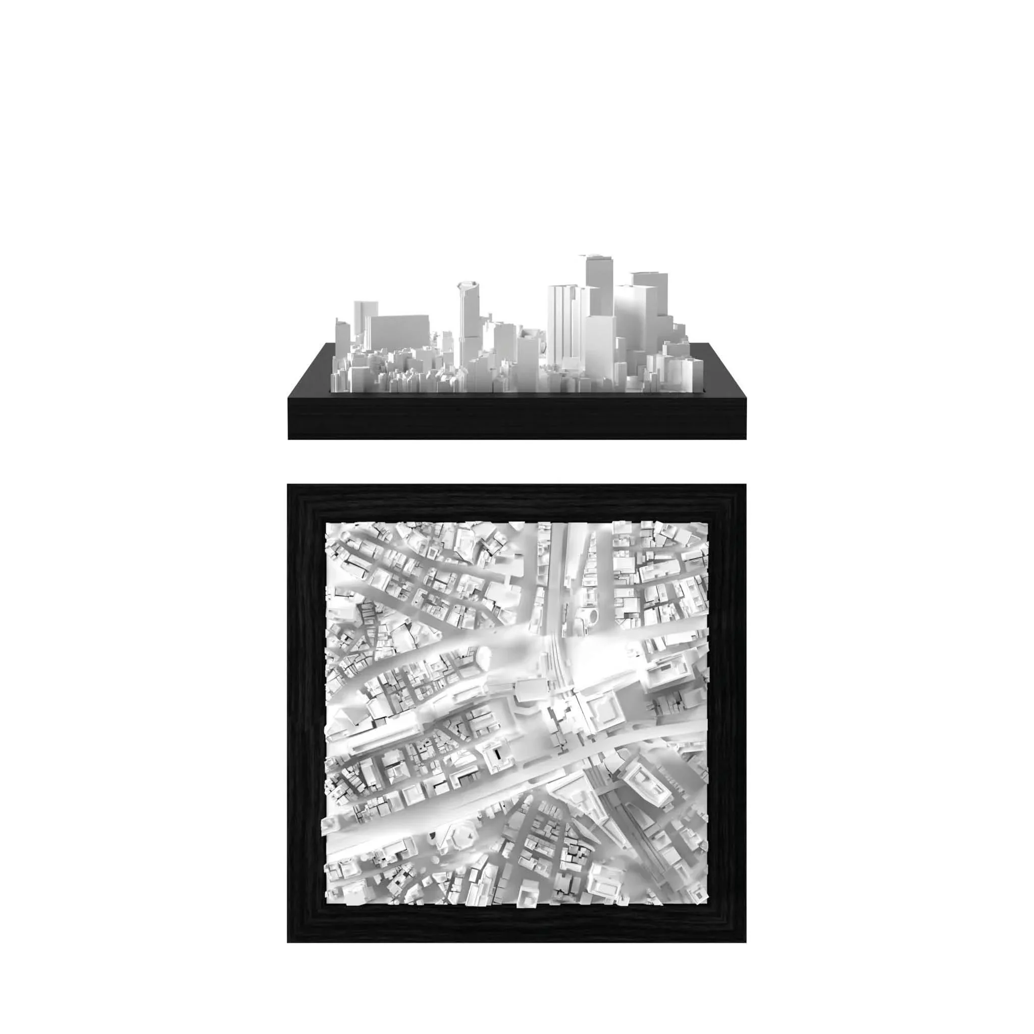 CUBE - Image 159