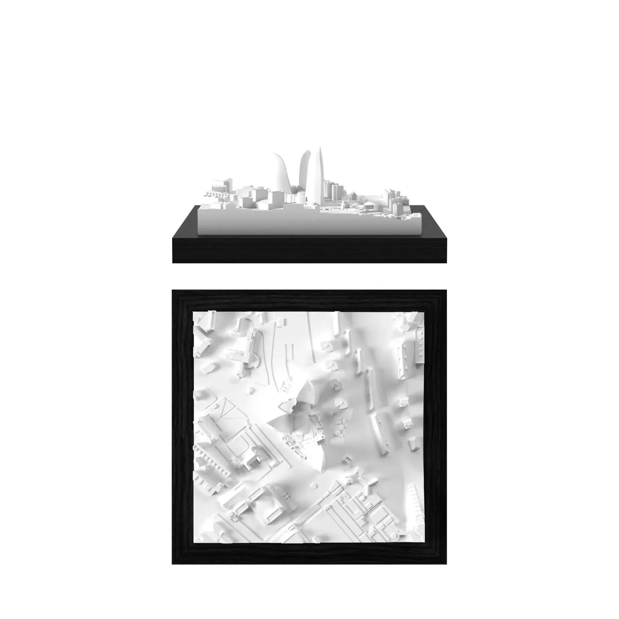 CUBE - Image 16