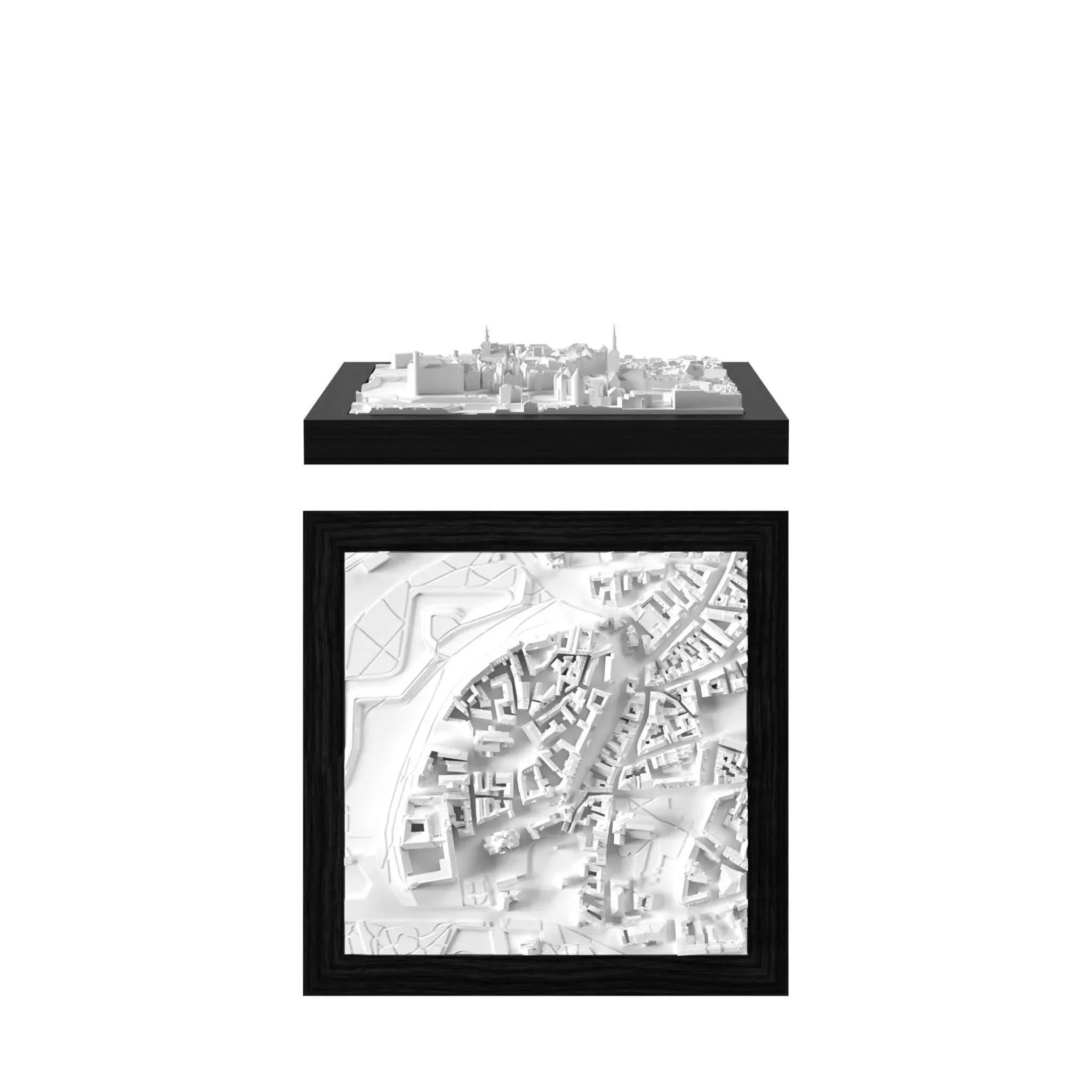 CUBE - Image 160