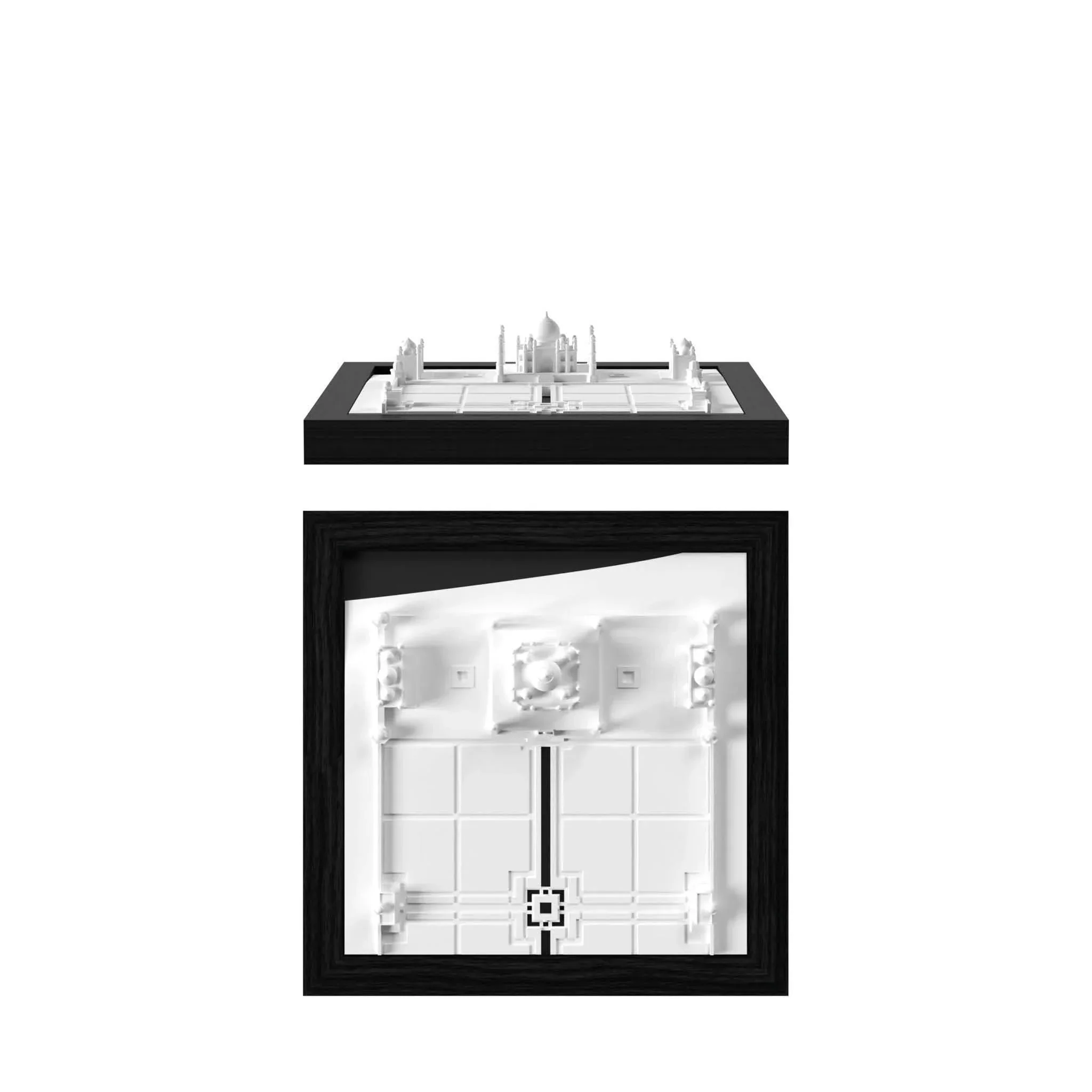 CUBE - Image 161