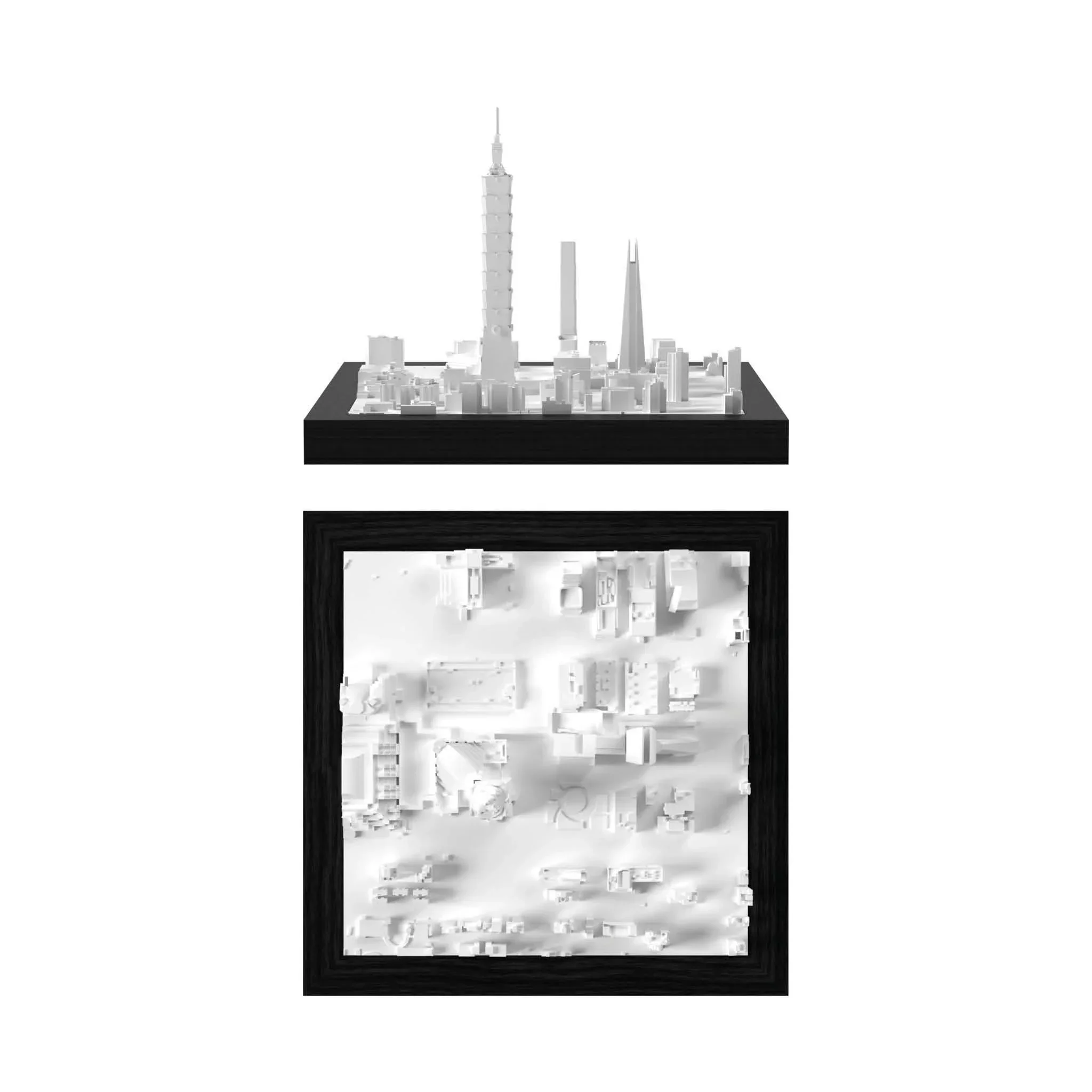 CUBE - Image 162