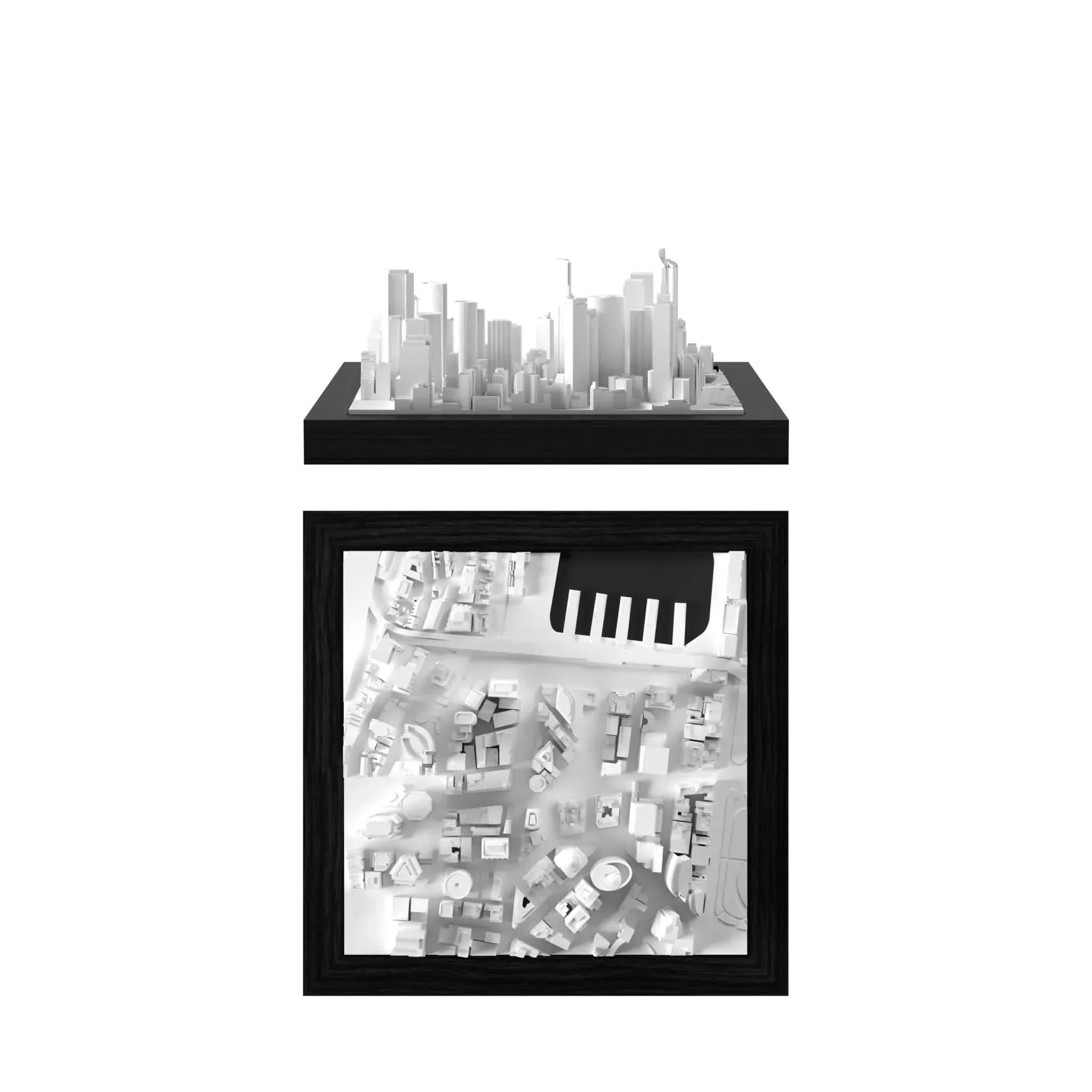 CUBE - Image 164