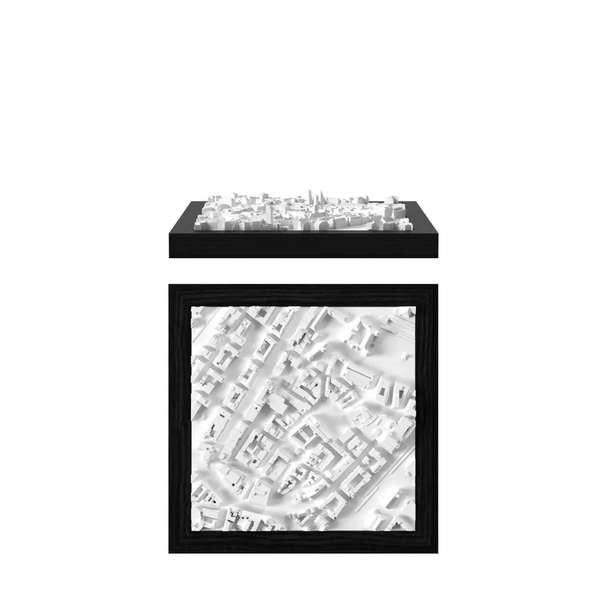 CUBE - Image 165