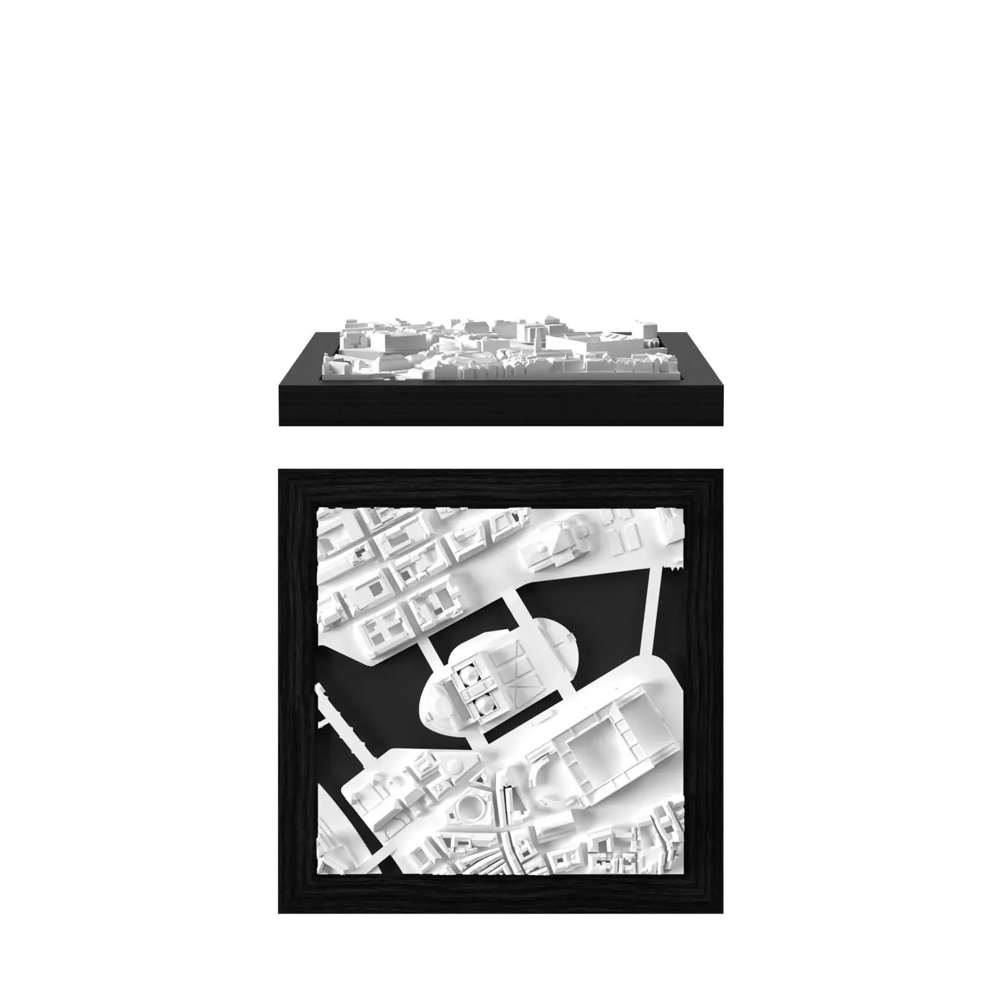 CUBE - Image 166