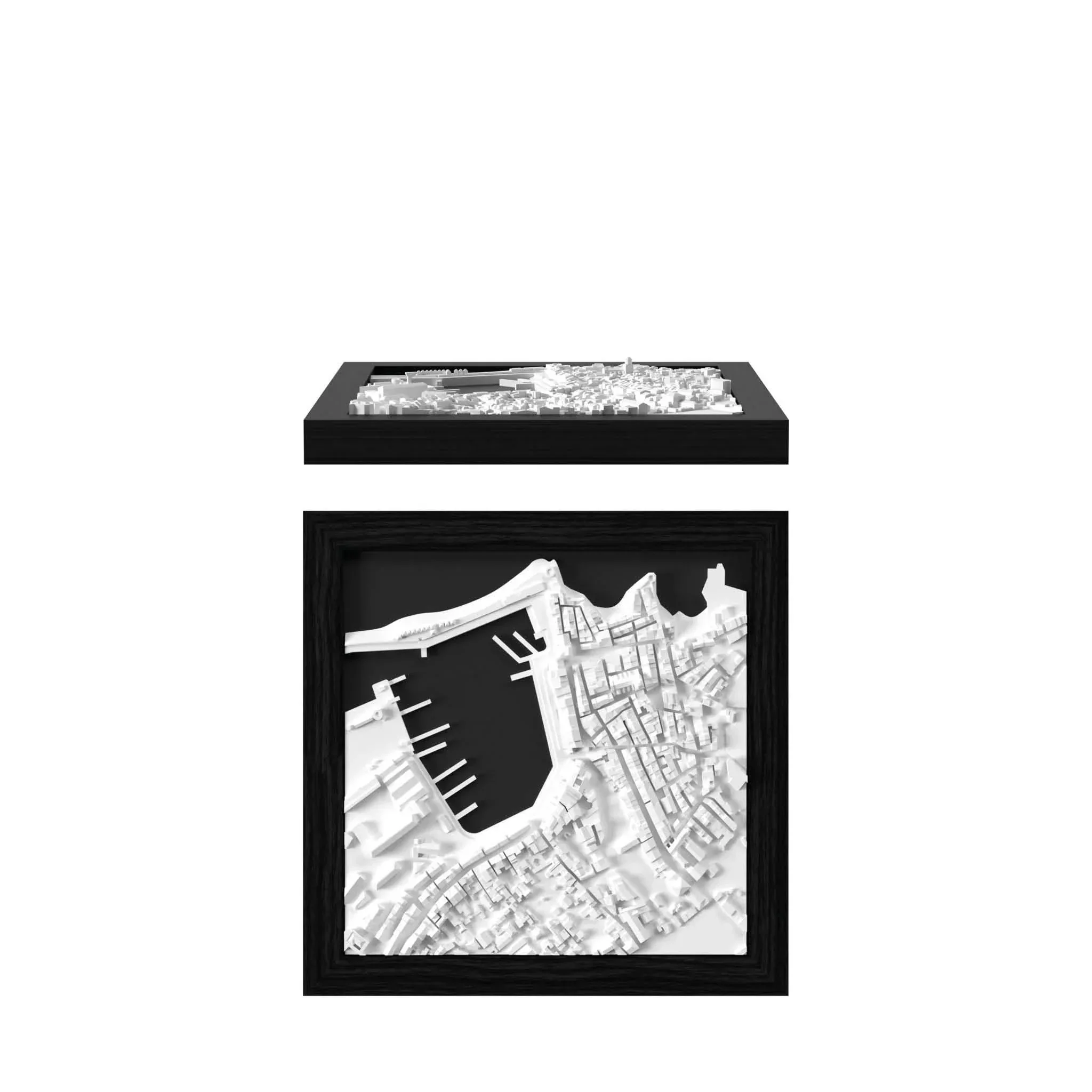 CUBE - Image 167