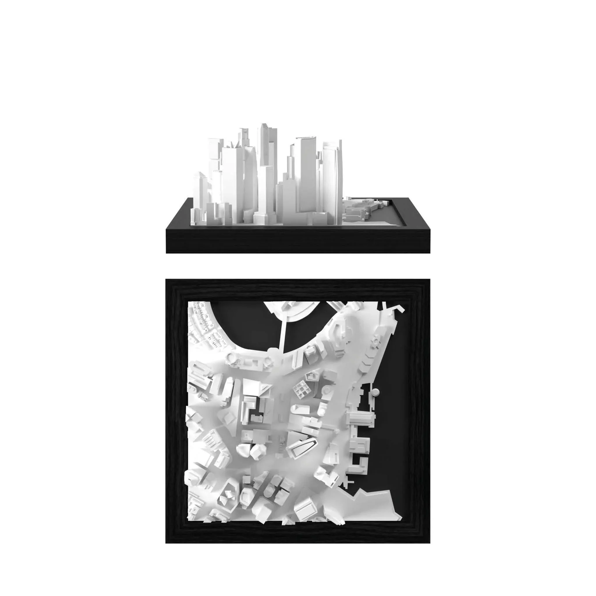 CUBE - Image 169