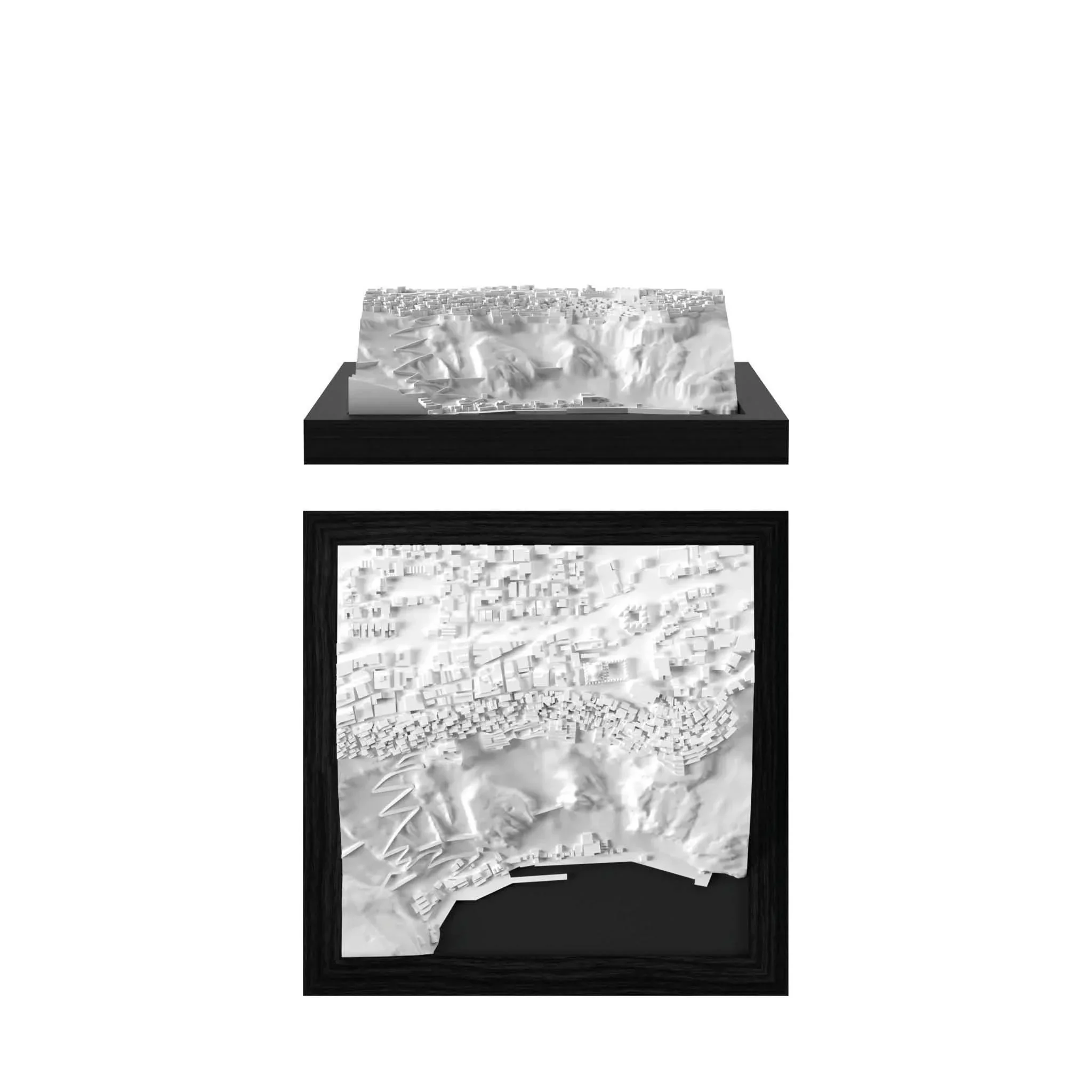 CUBE - Image 172