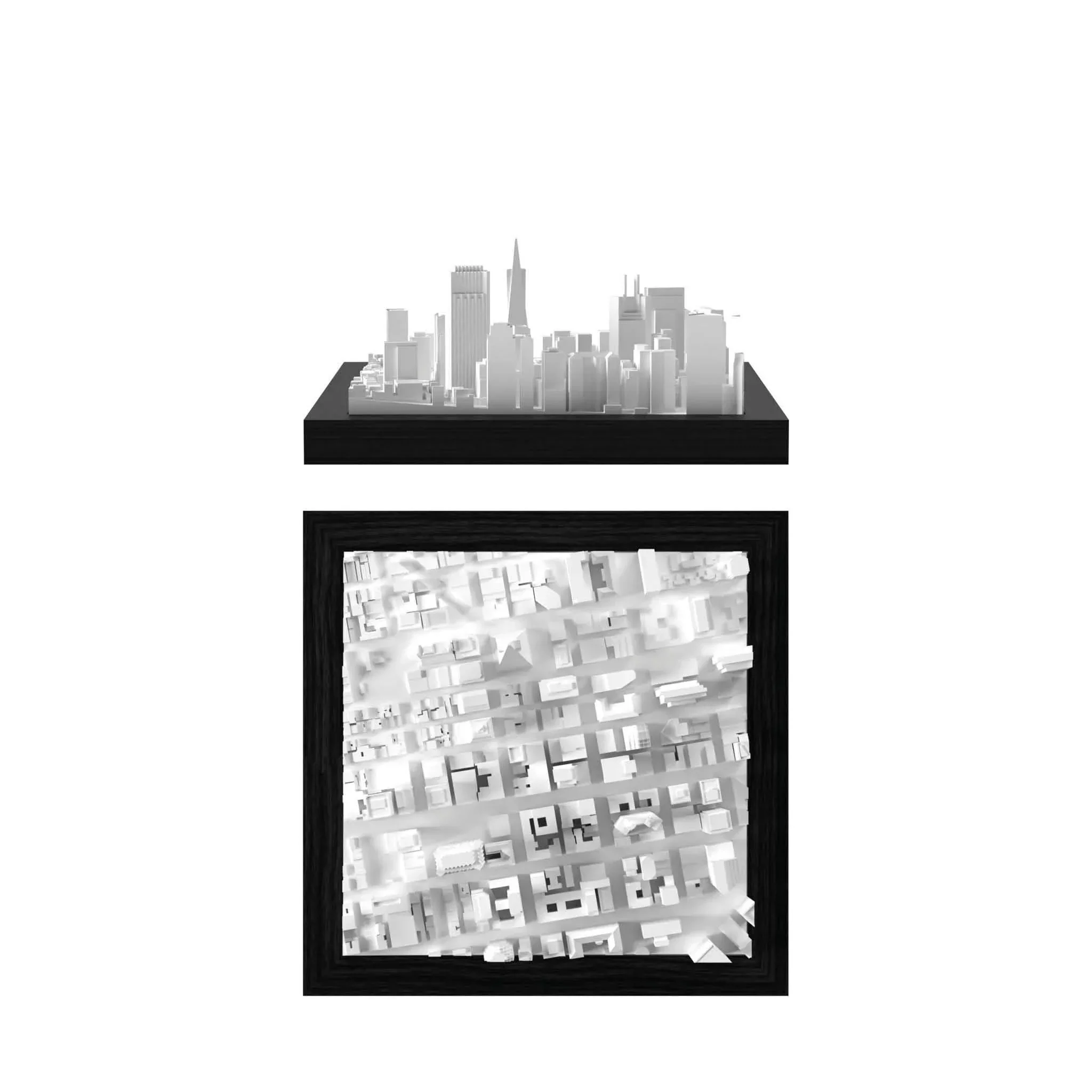 CUBE - Image 173