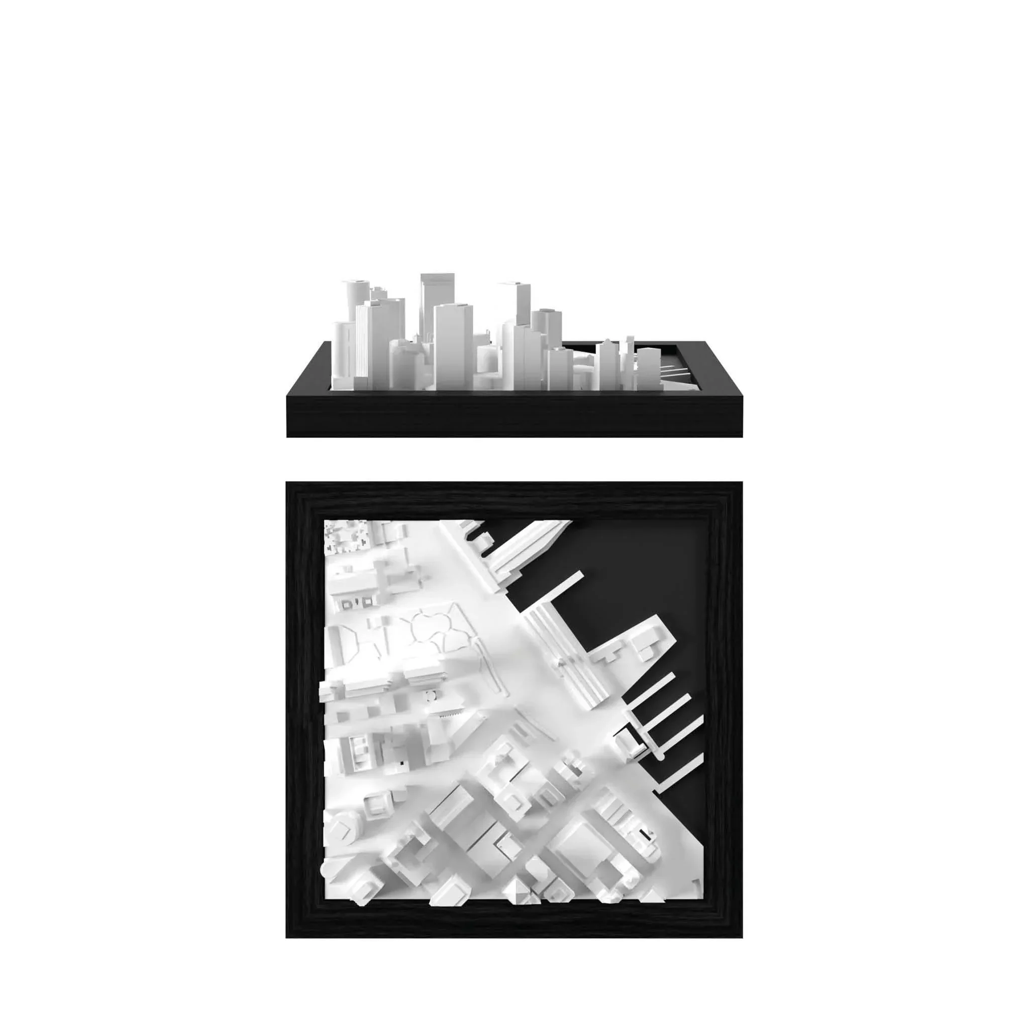 CUBE - Image 174
