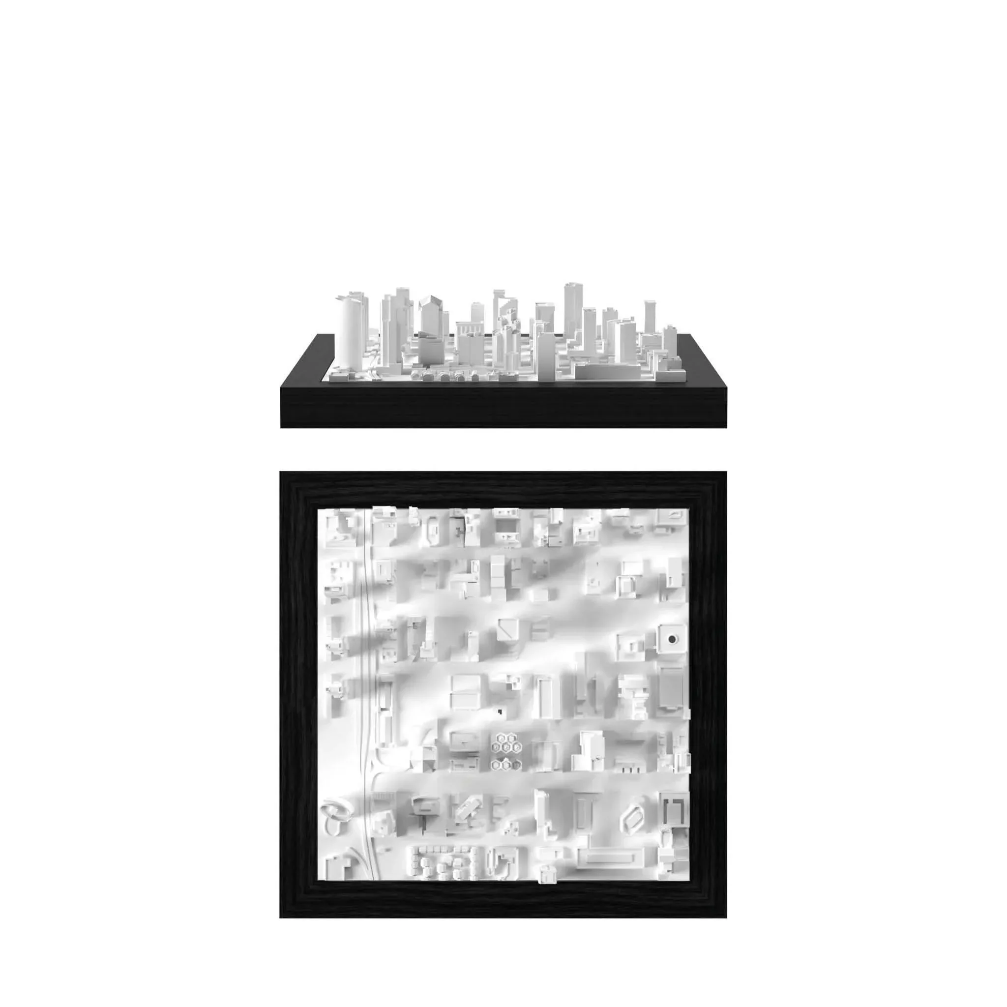 CUBE - Image 175