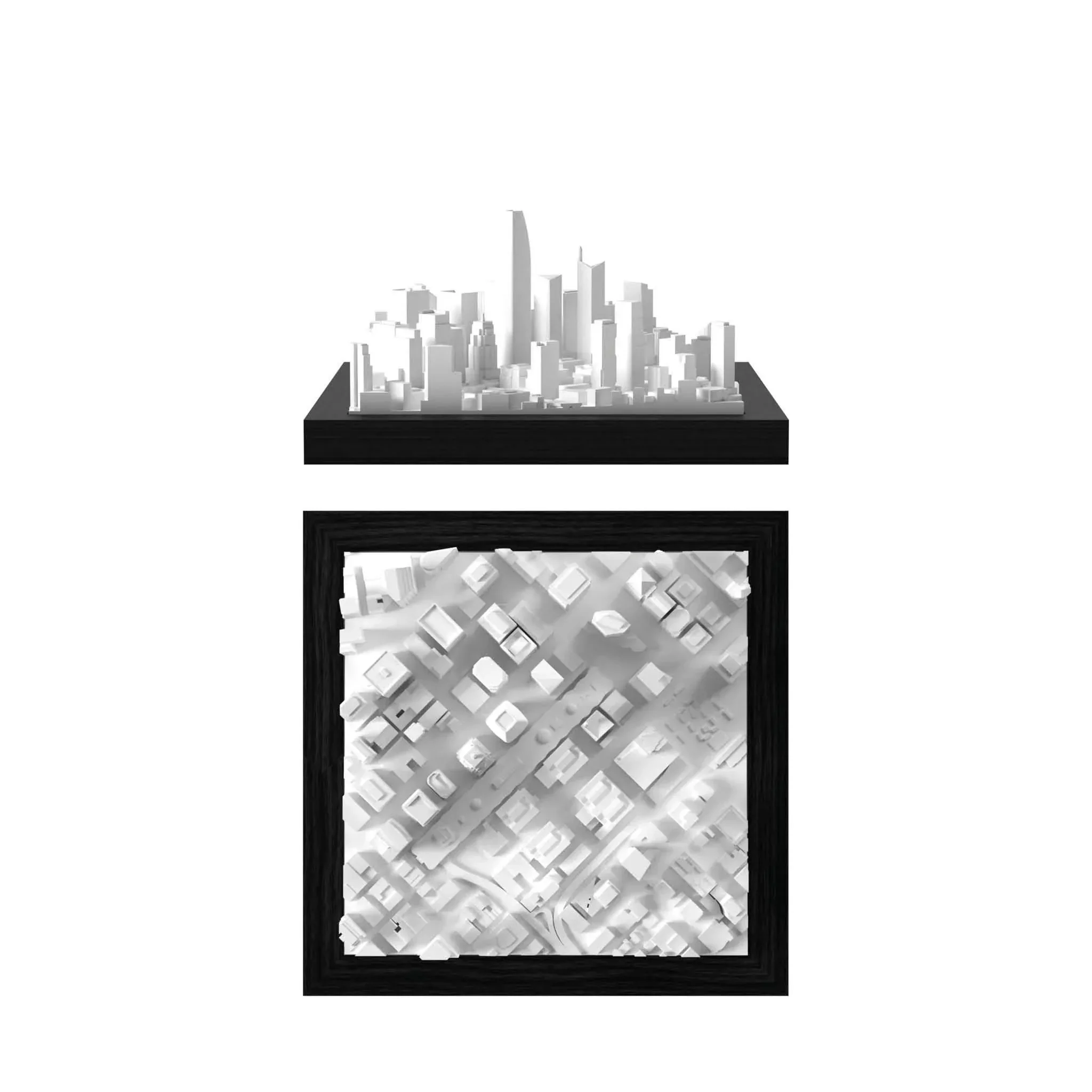 CUBE - Image 176