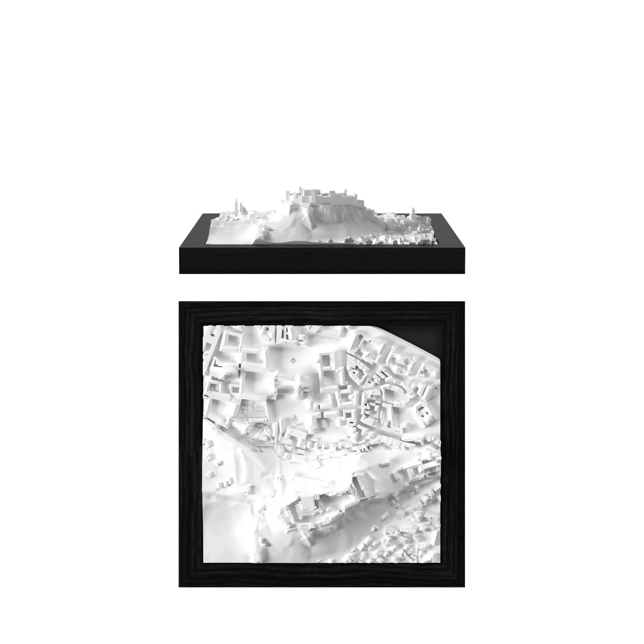 CUBE - Image 177