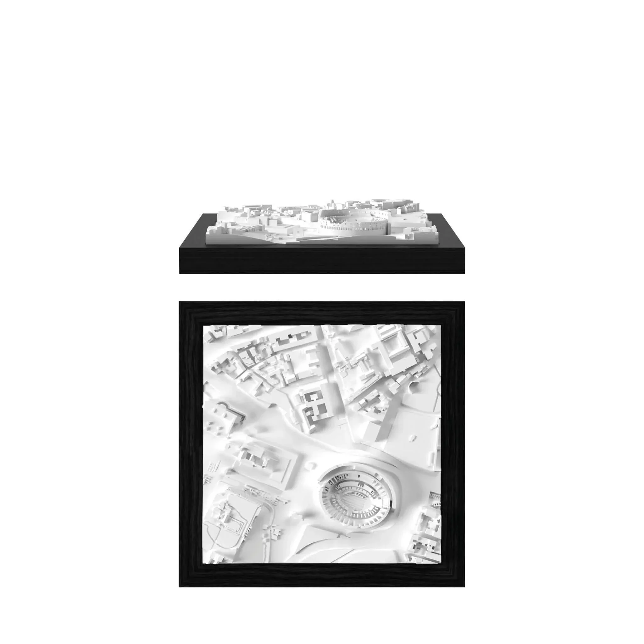 CUBE - Image 180