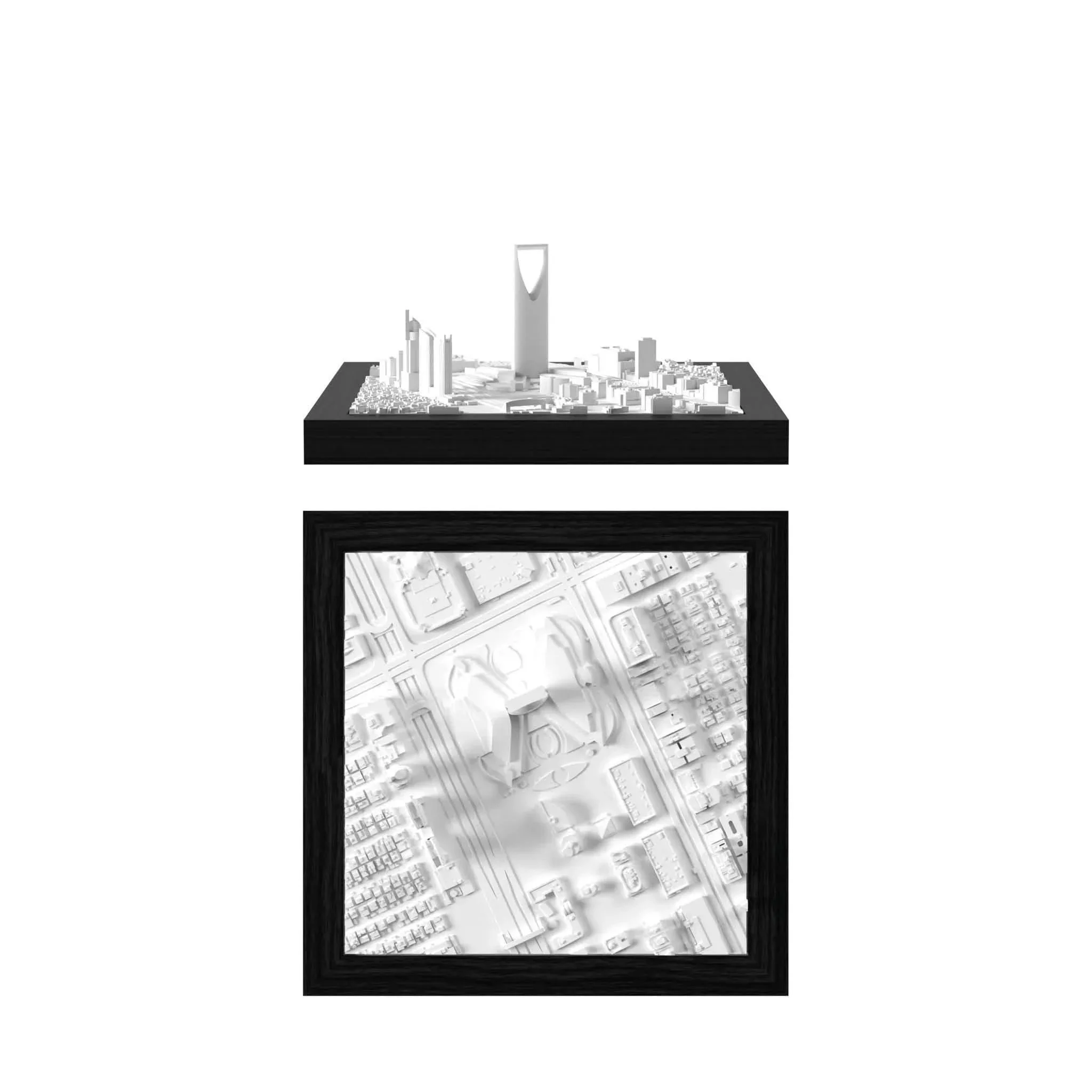 CUBE - Image 181