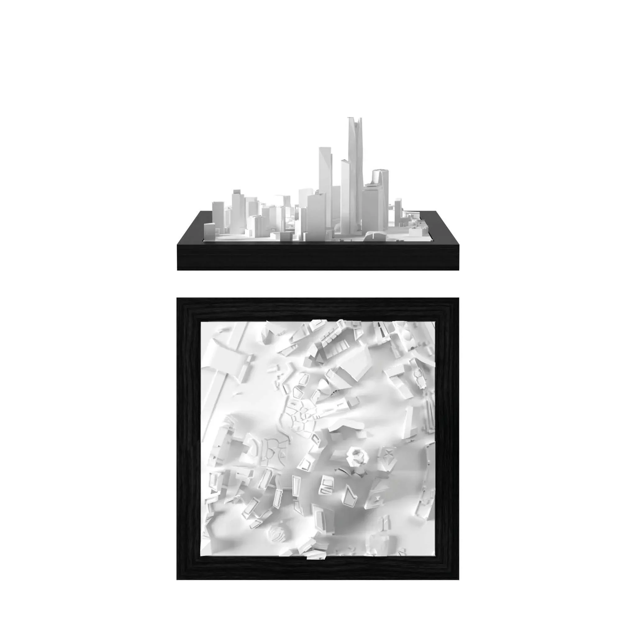 CUBE - Image 183