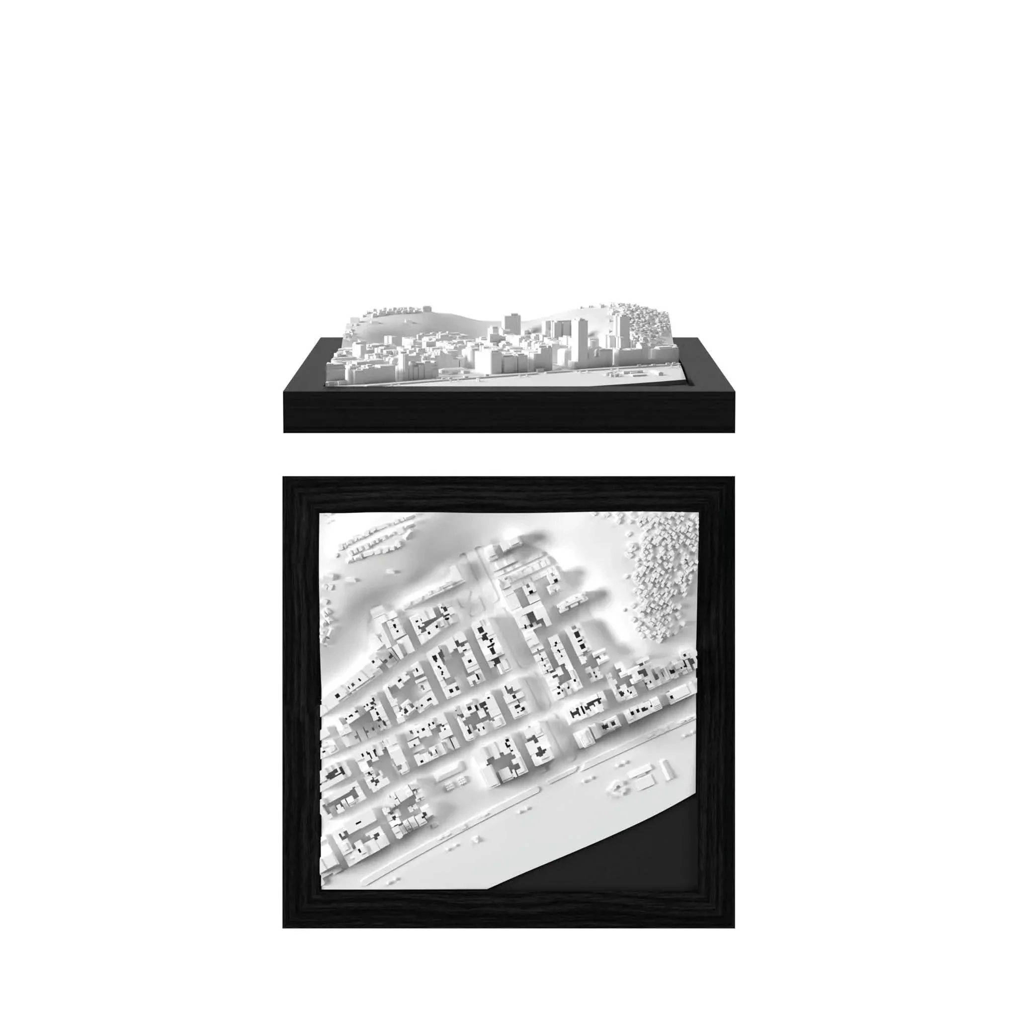 CUBE - Image 184