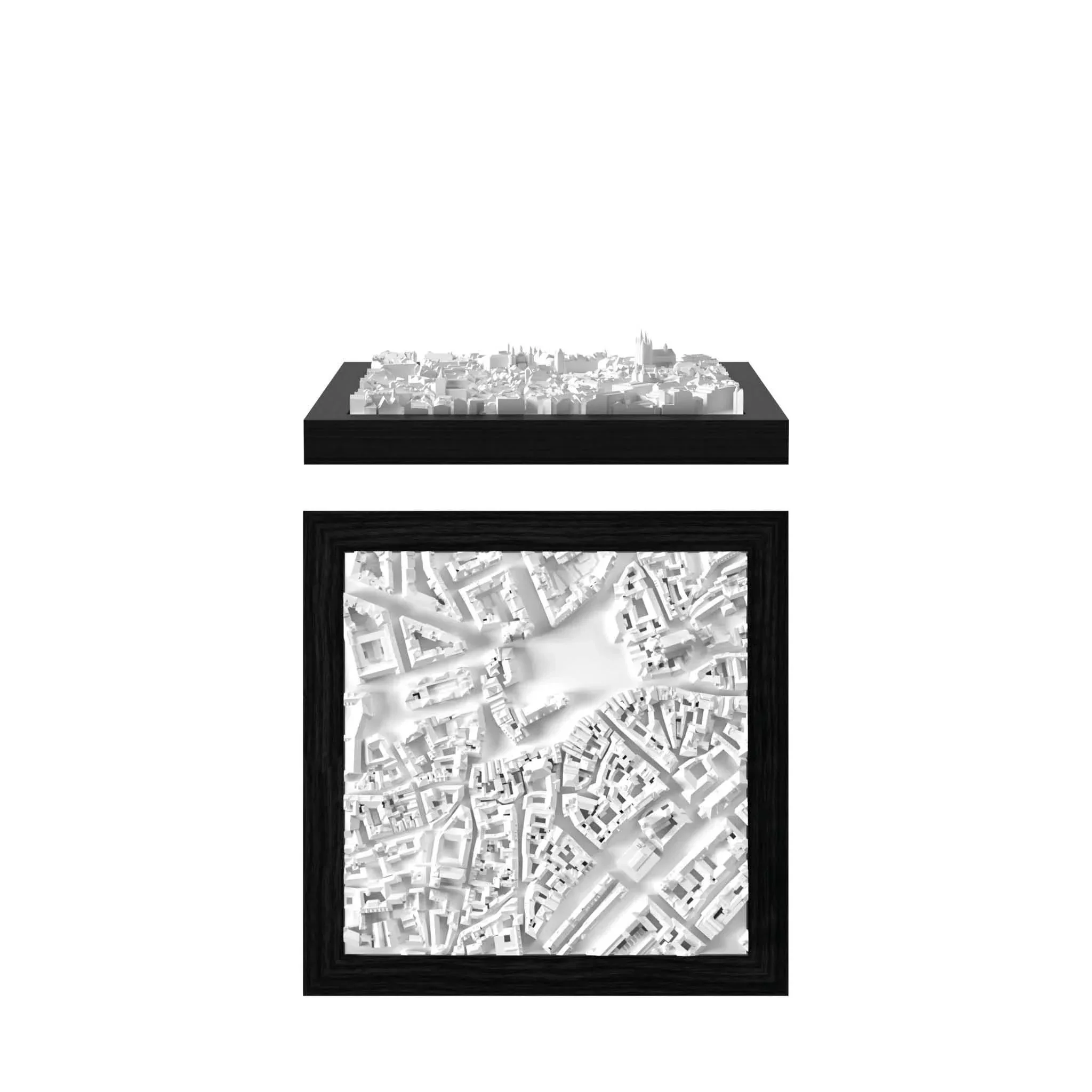 CUBE - Image 186