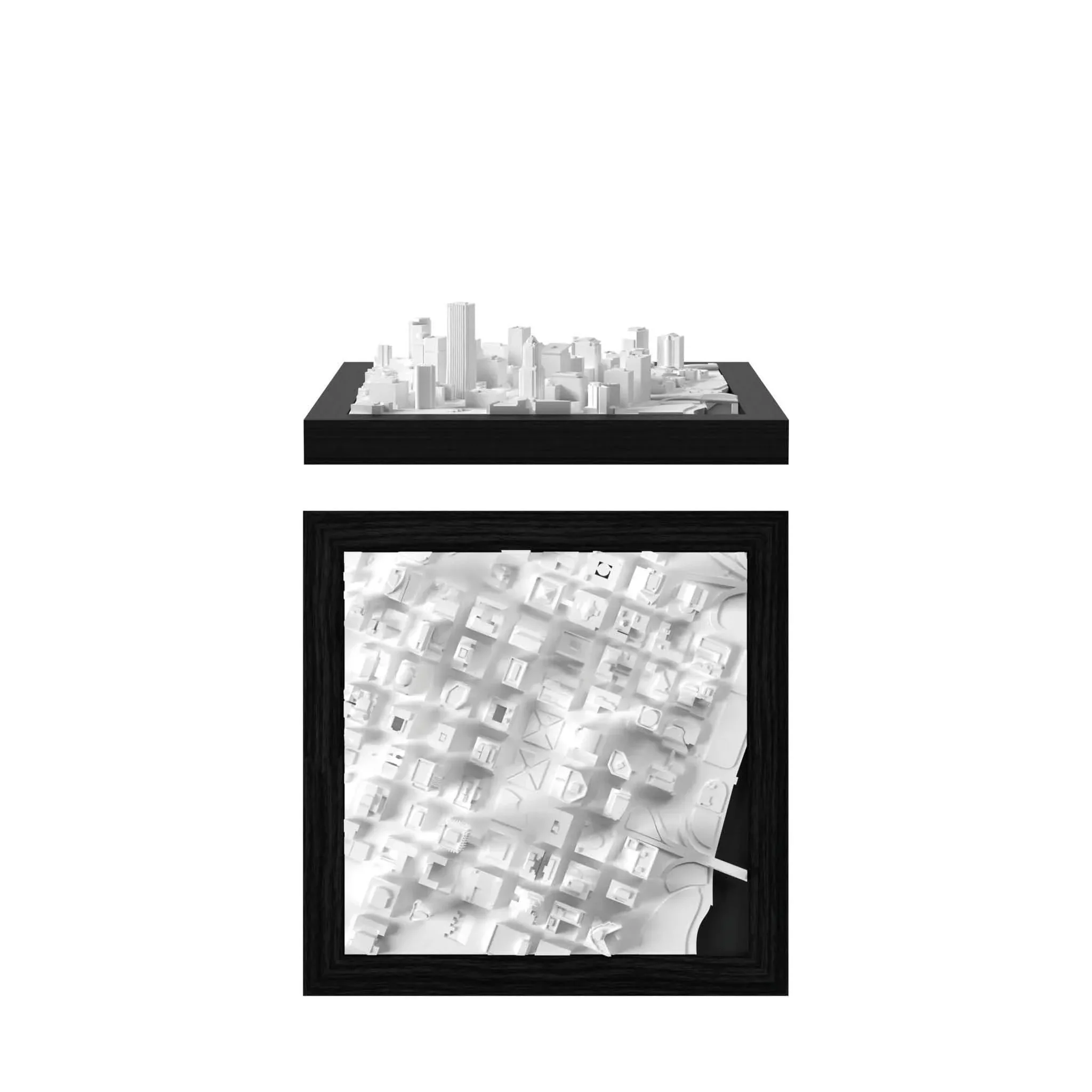 CUBE - Image 188
