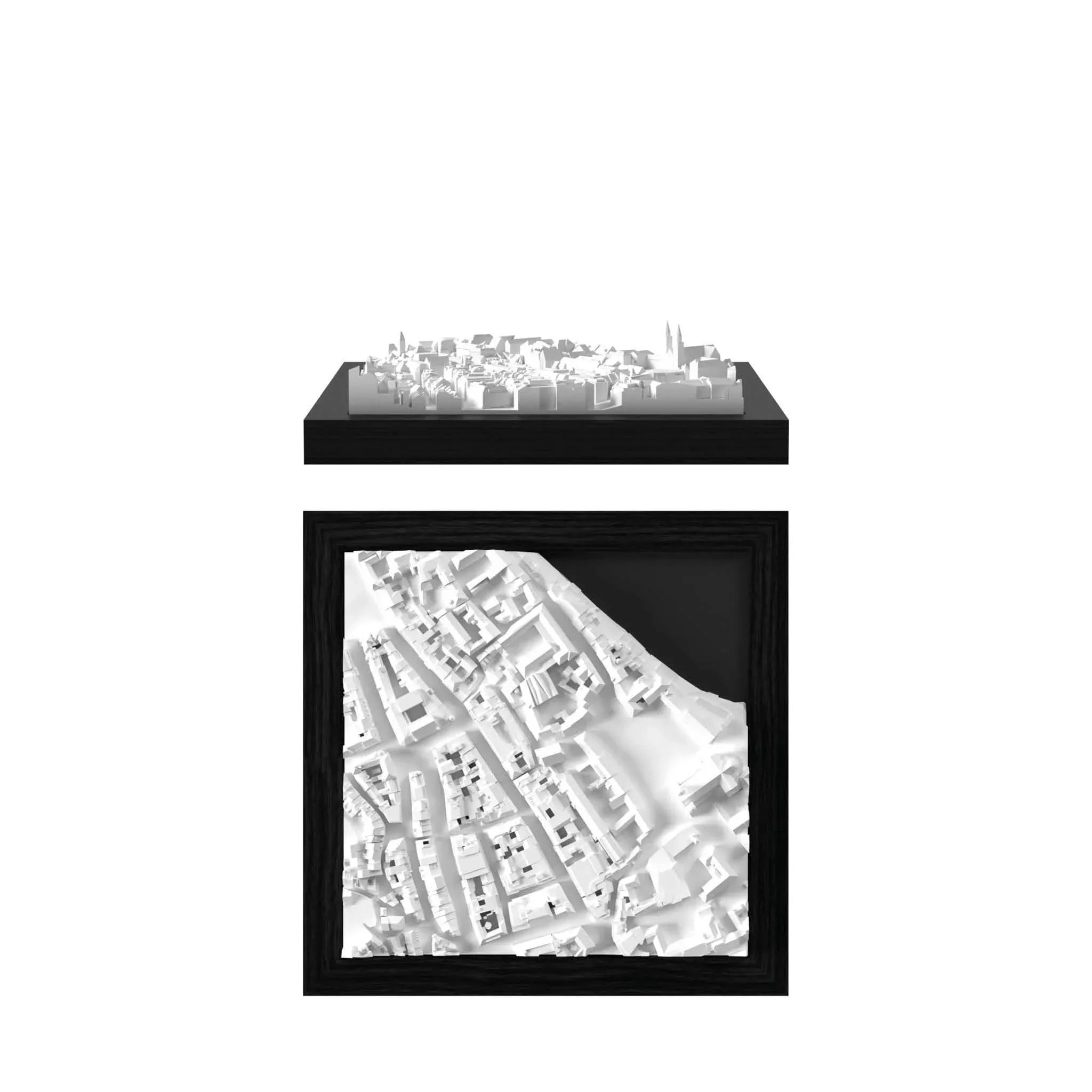 CUBE - Image 19