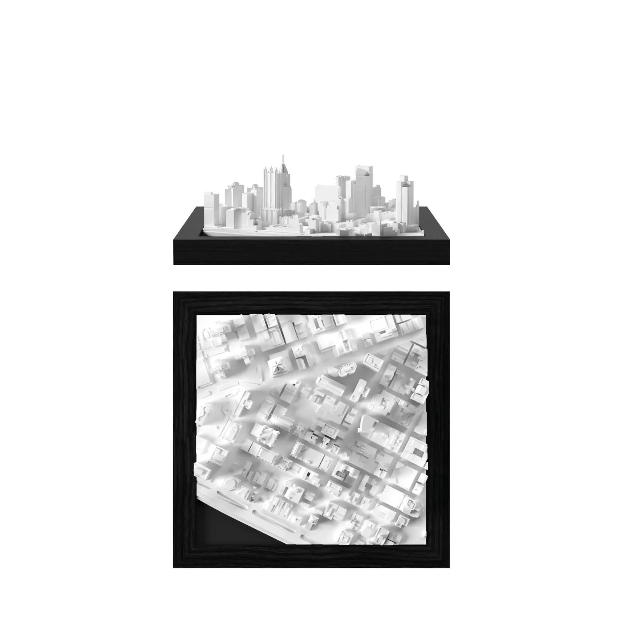 CUBE - Image 190