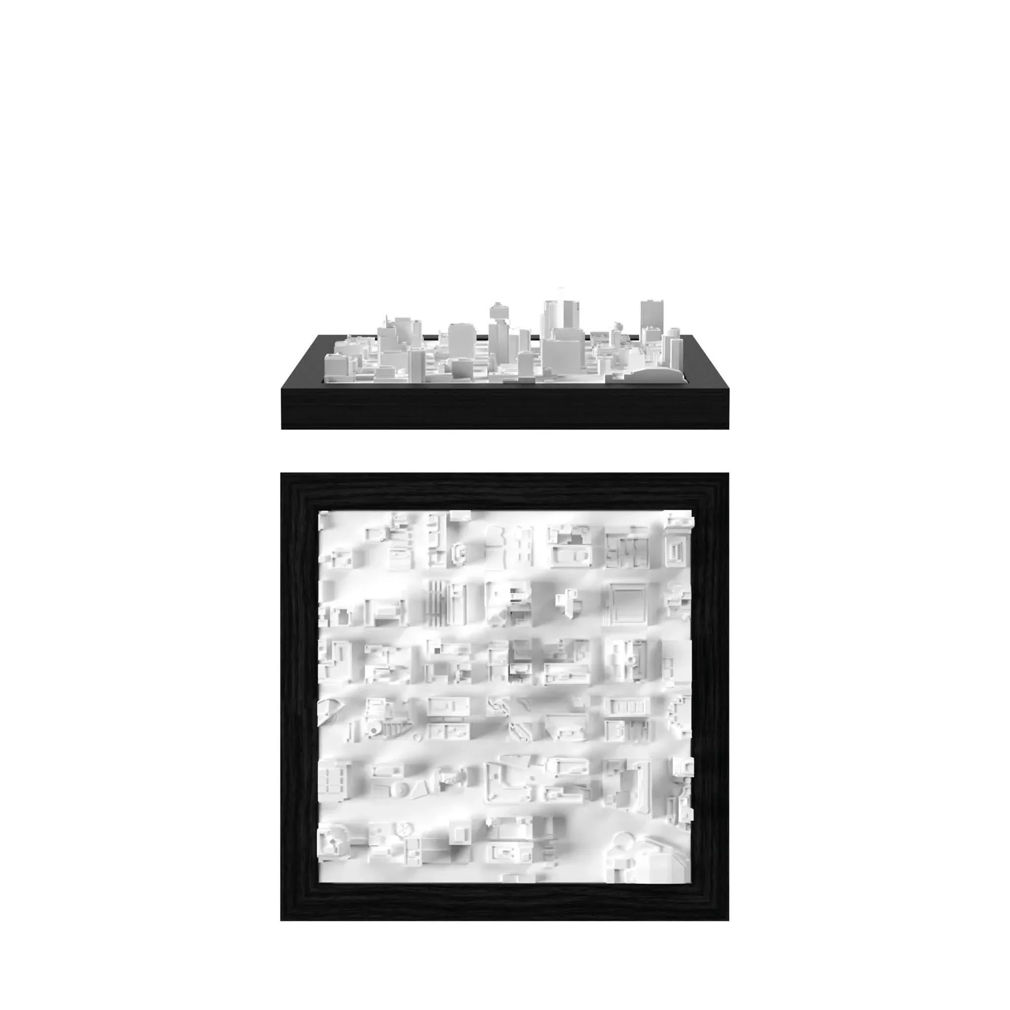 CUBE - Image 191