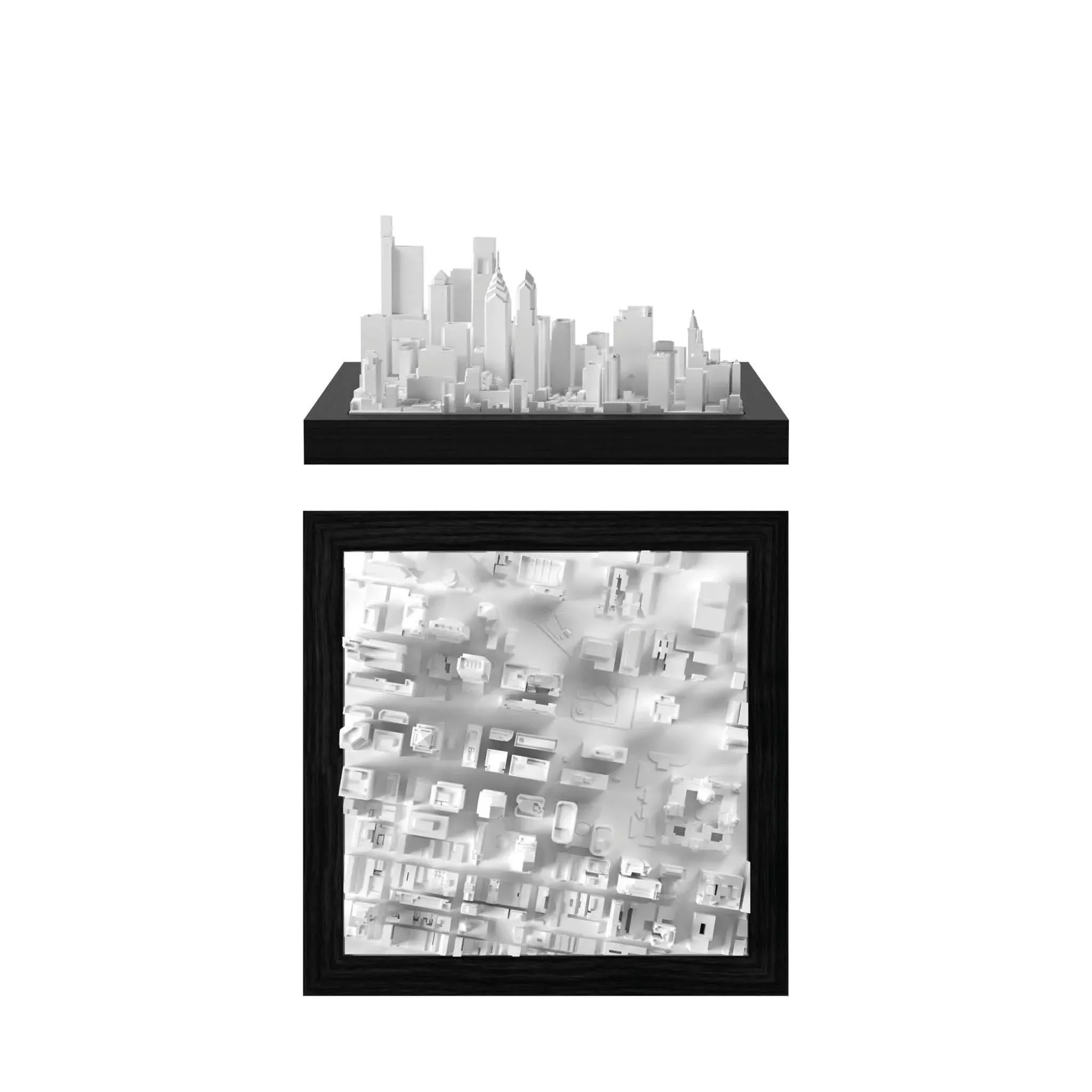 CUBE - Image 192