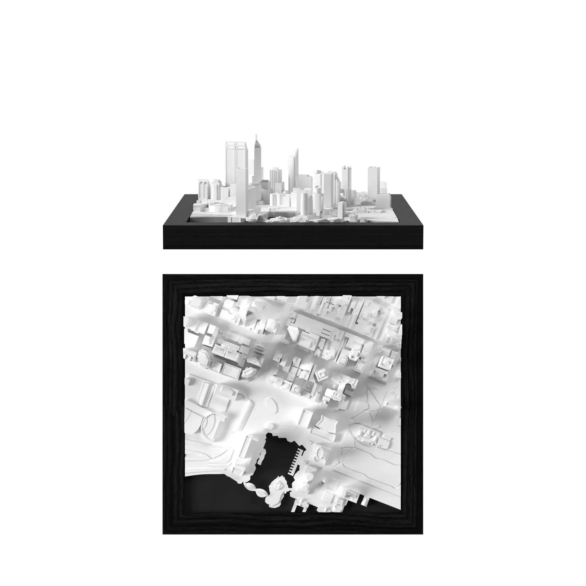 CUBE - Image 193