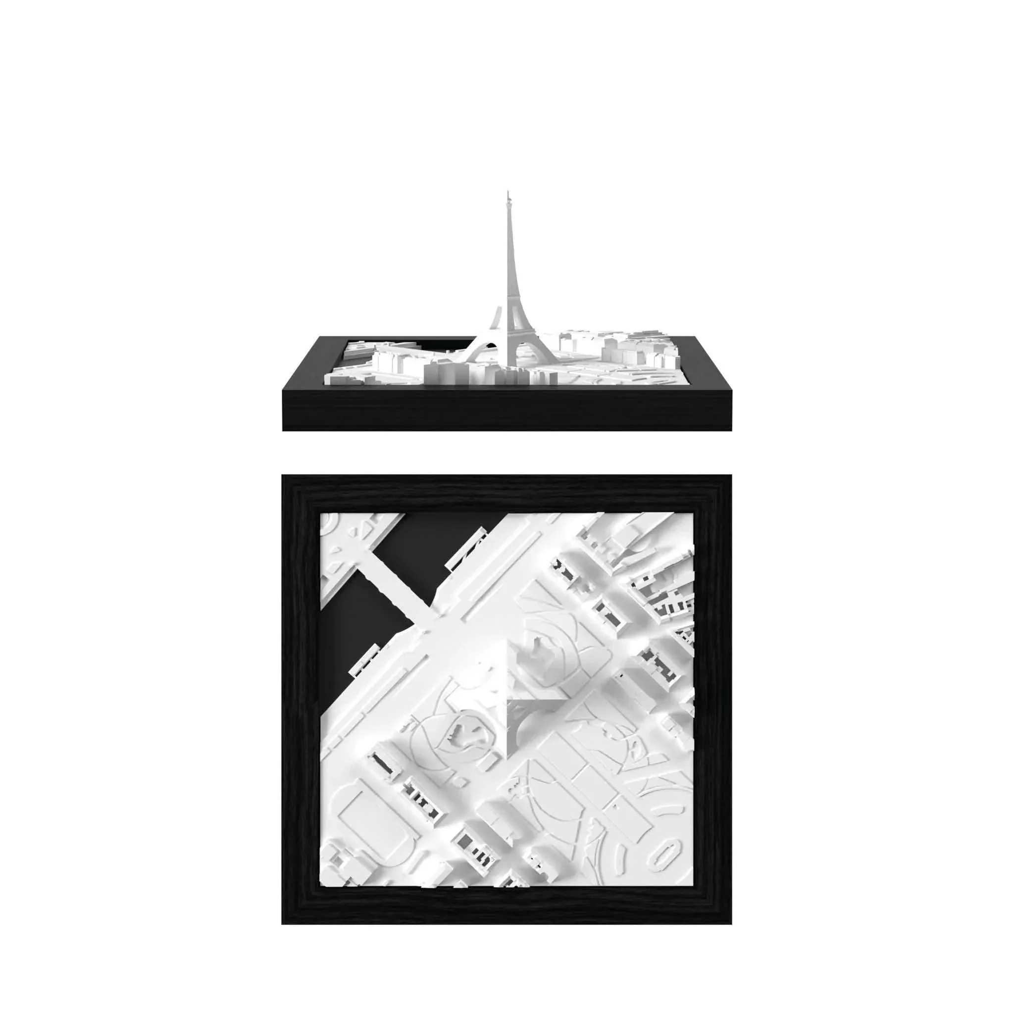 CUBE - Image 194
