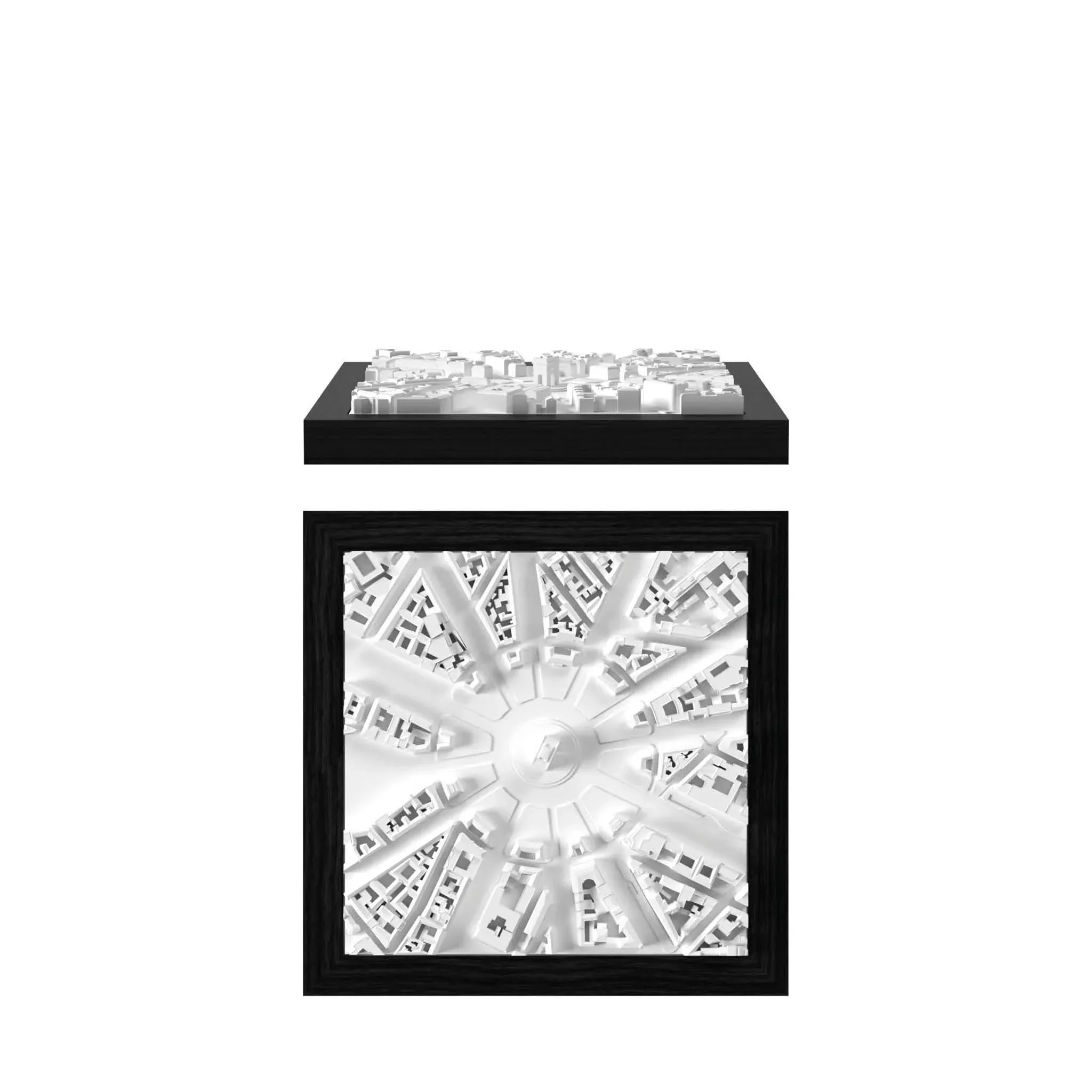 CUBE - Image 196