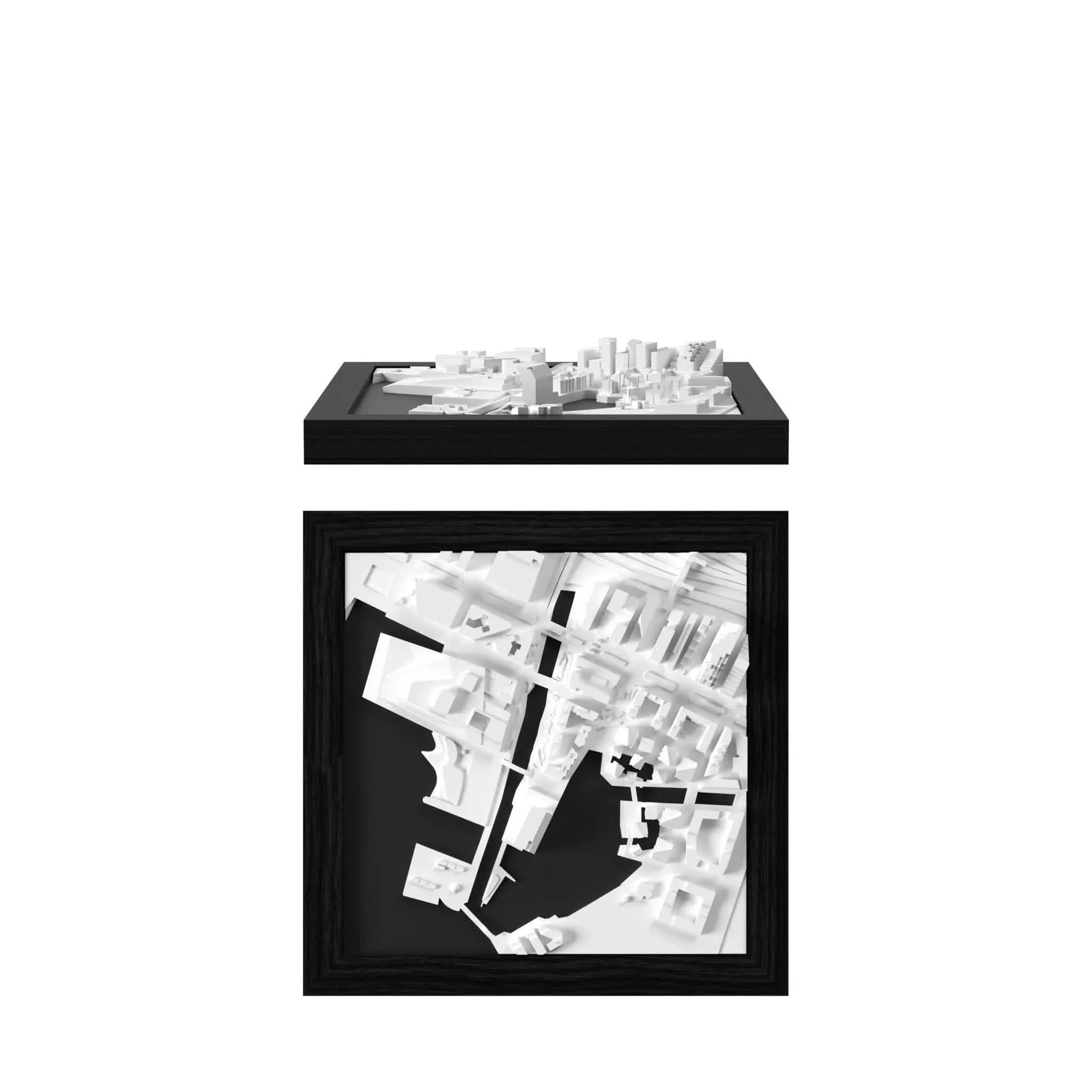 CUBE - Image 198