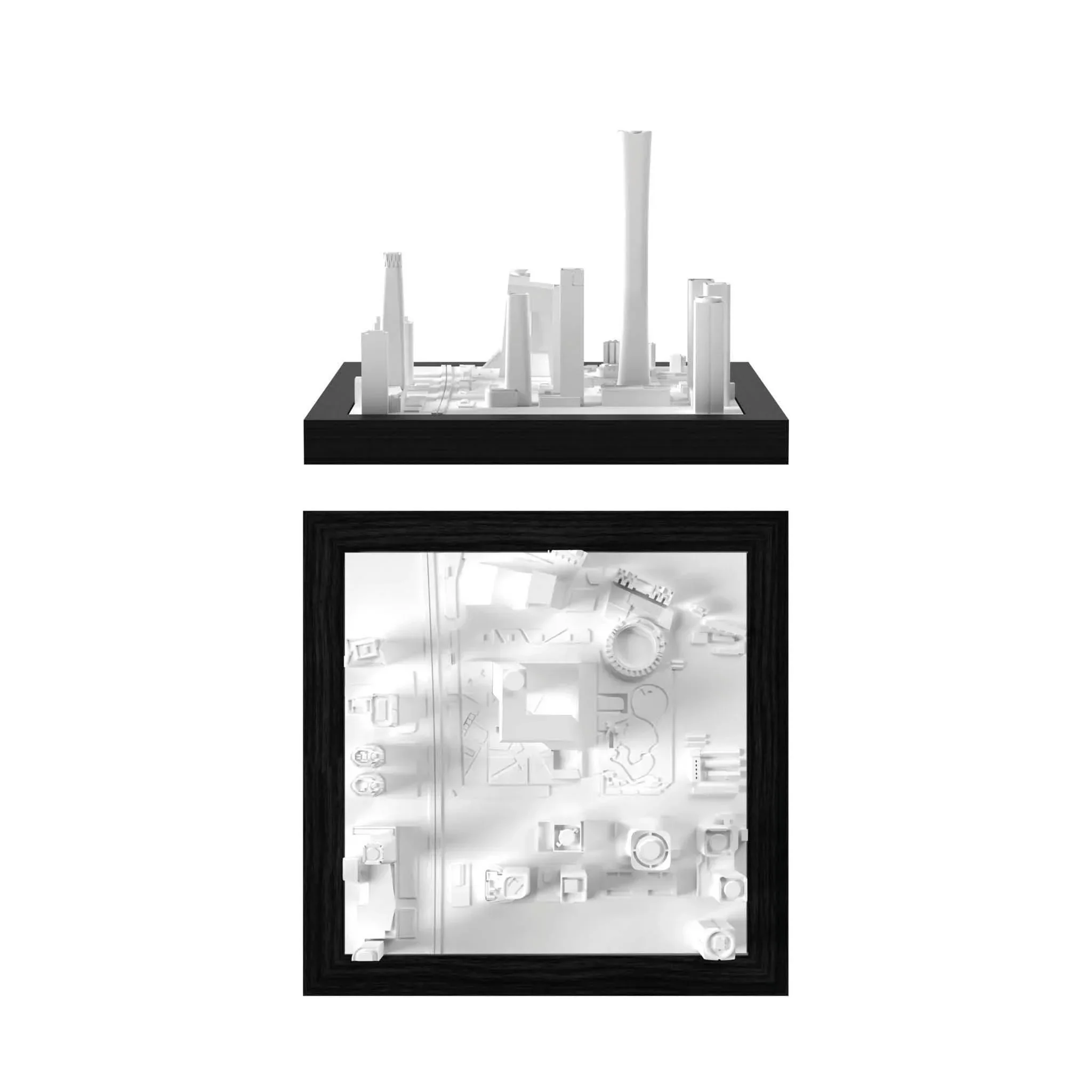 CUBE - Image 20