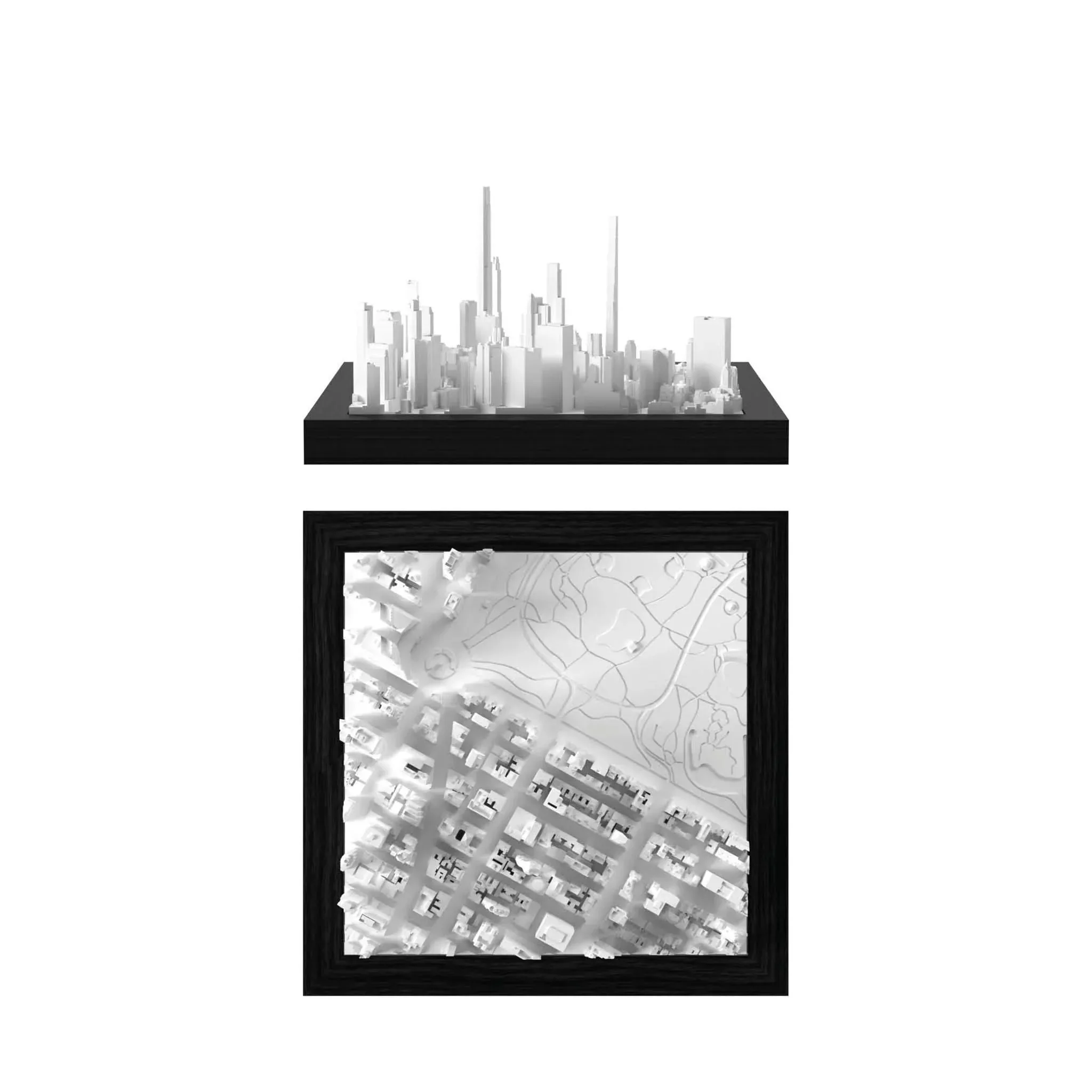 CUBE - Image 202