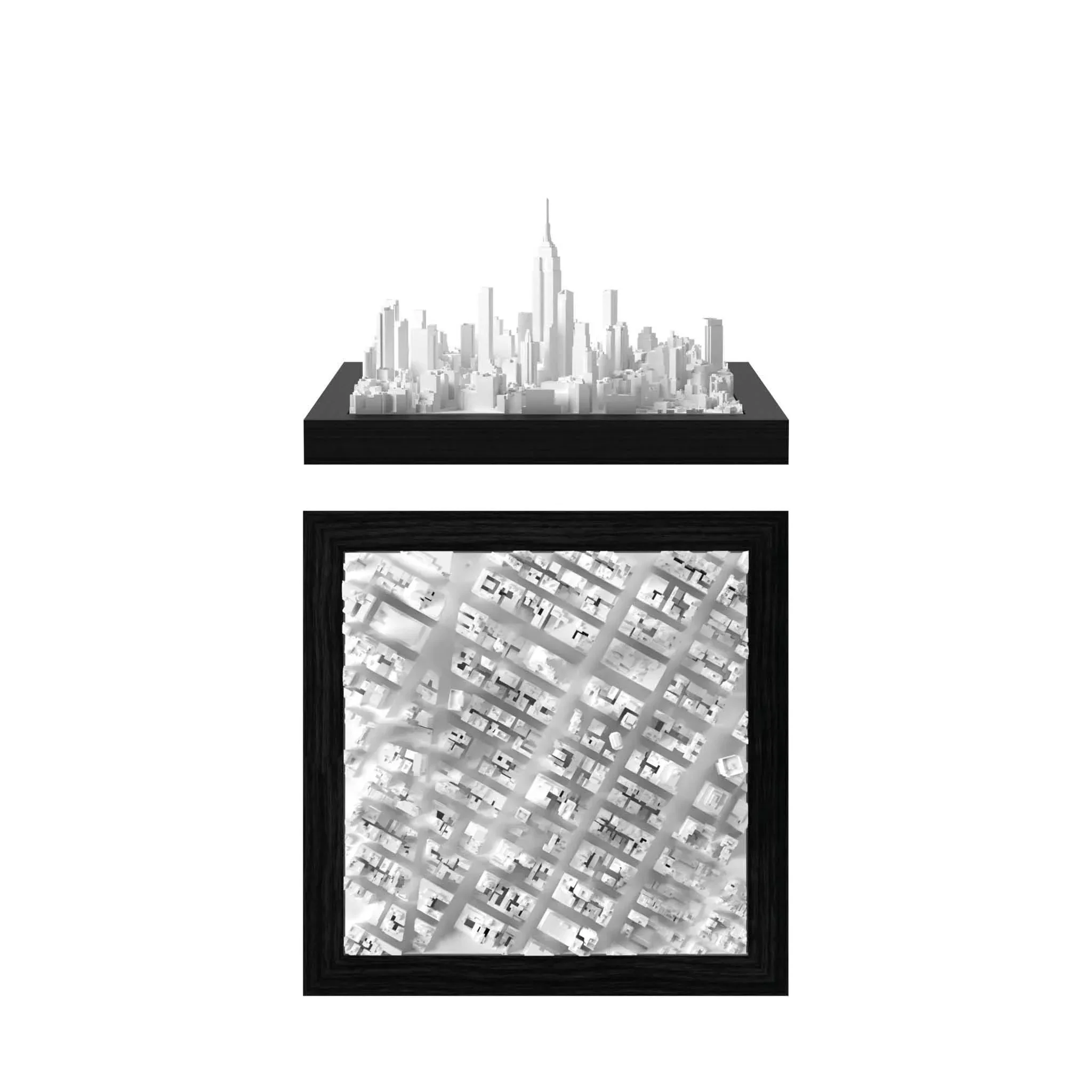 CUBE - Image 203
