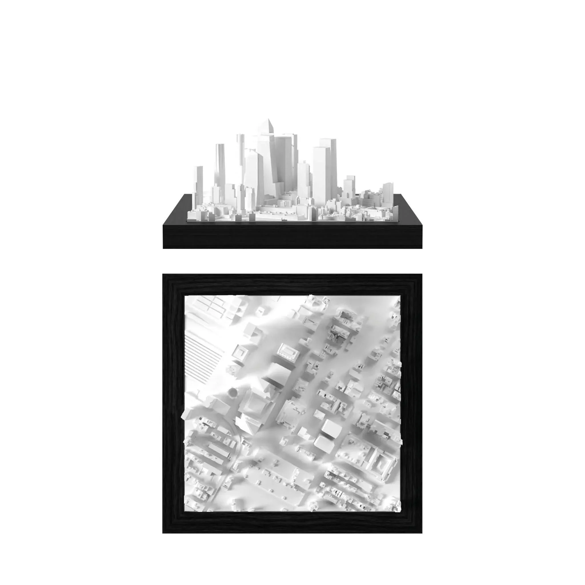 CUBE - Image 204