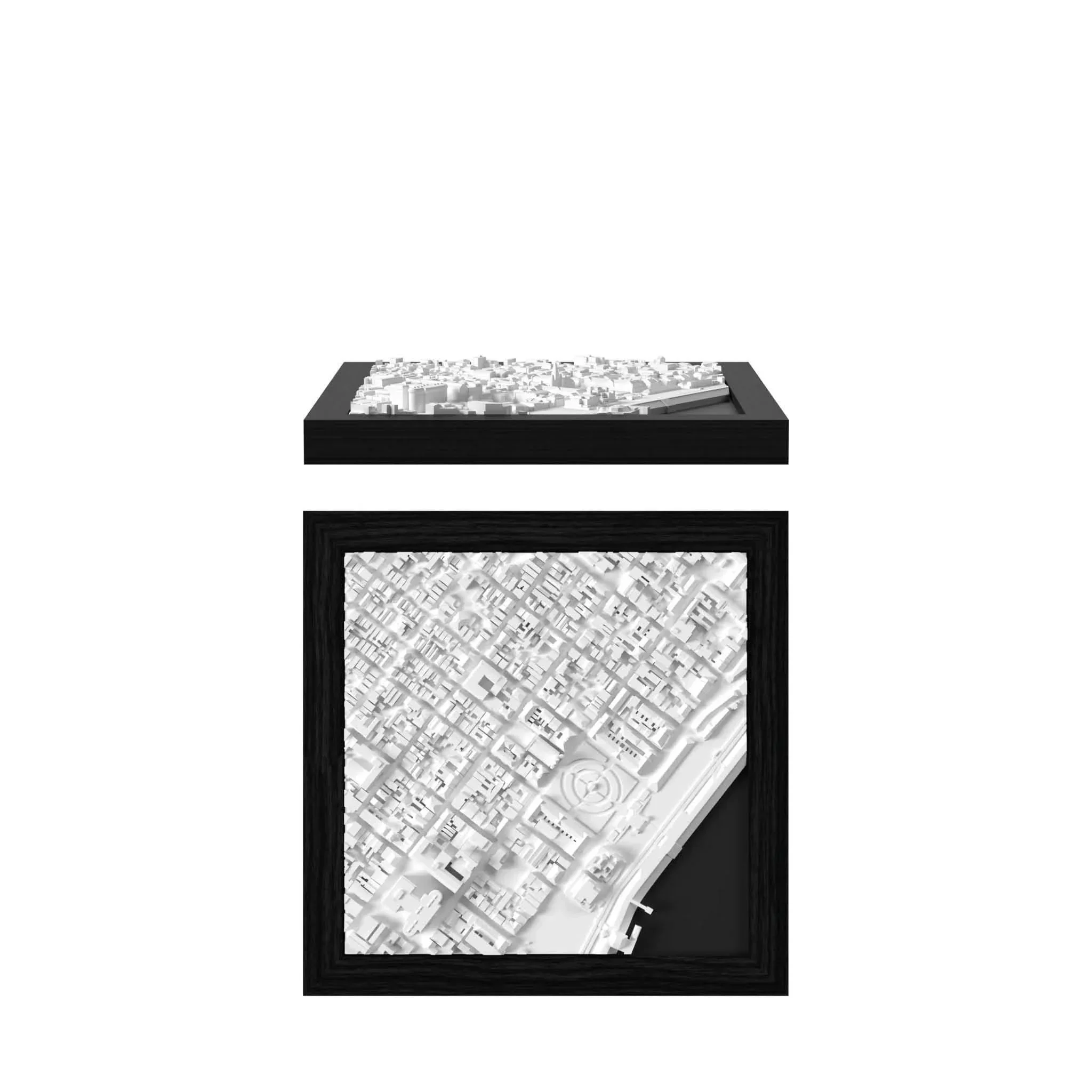 CUBE - Image 205
