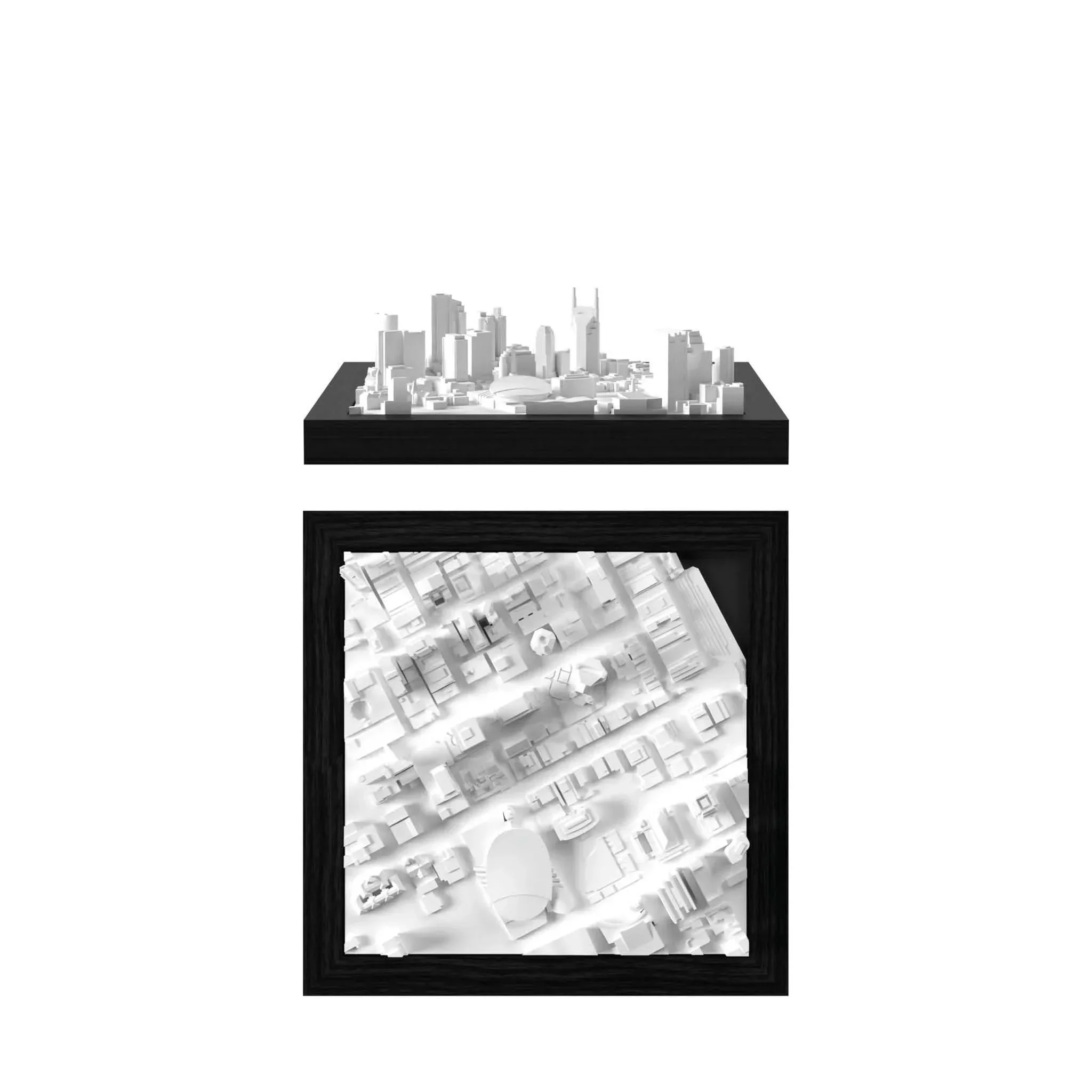 CUBE - Image 206