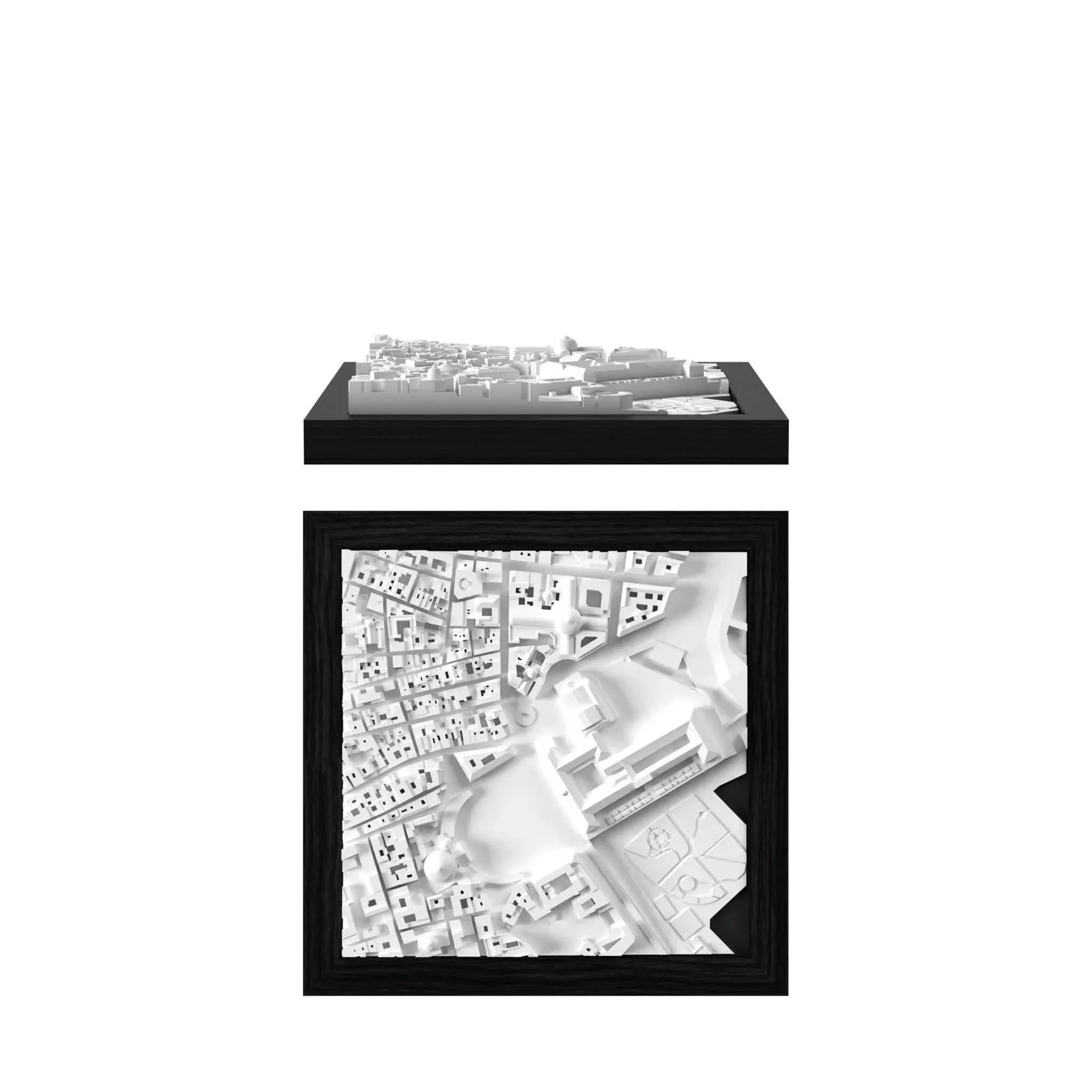 CUBE - Image 208