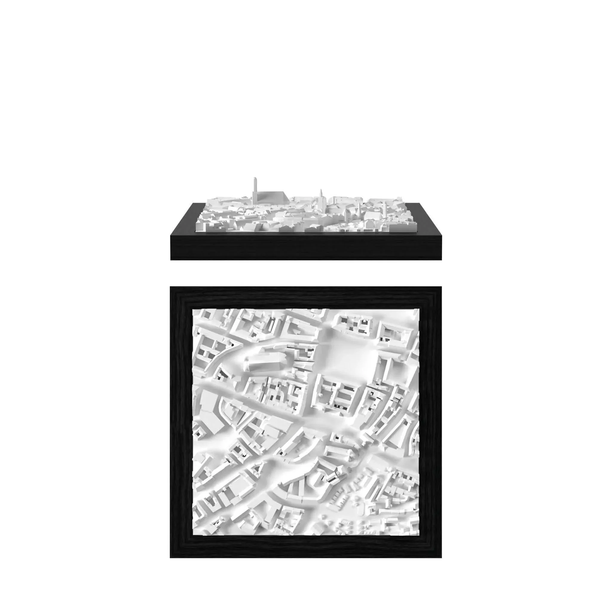 CUBE - Image 209