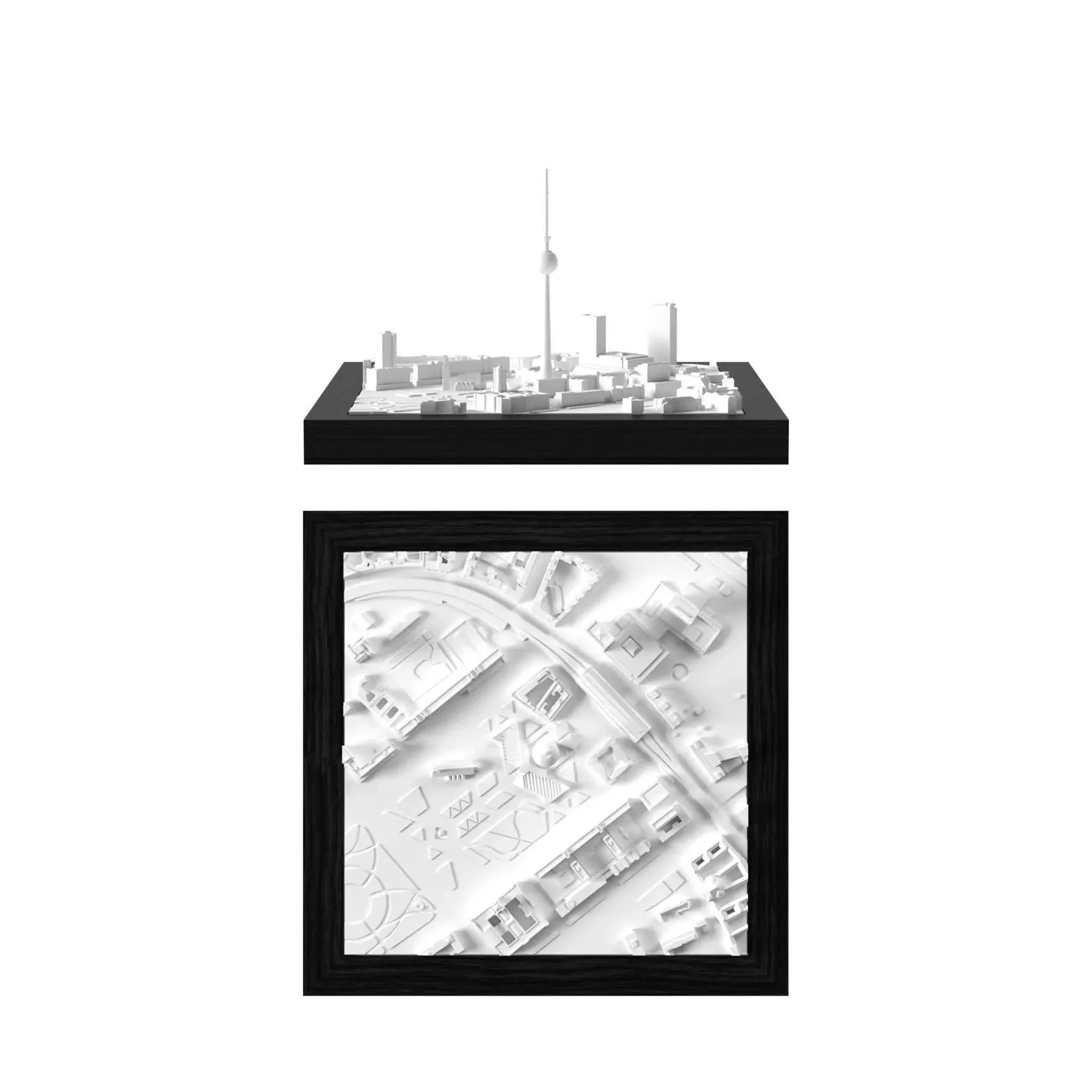 CUBE - Image 21