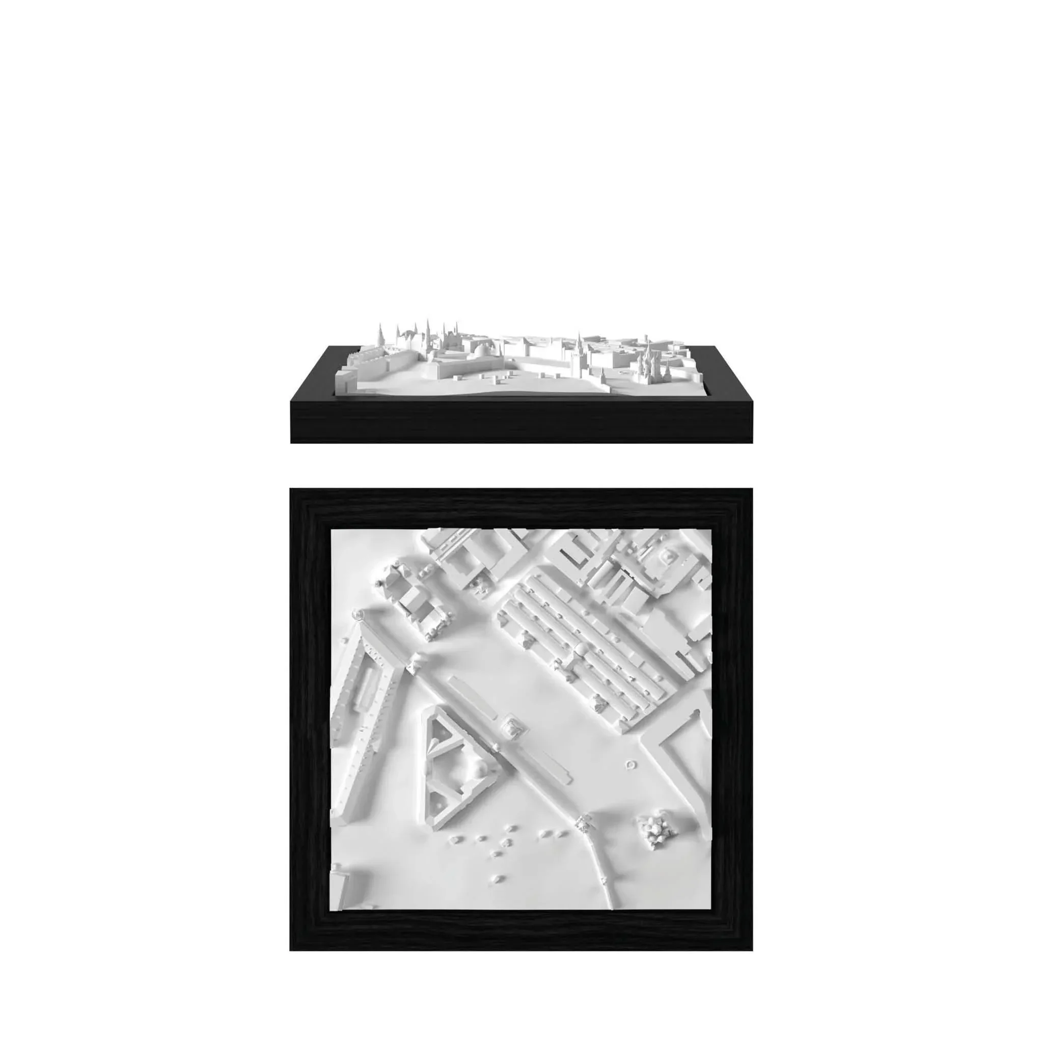 CUBE - Image 210