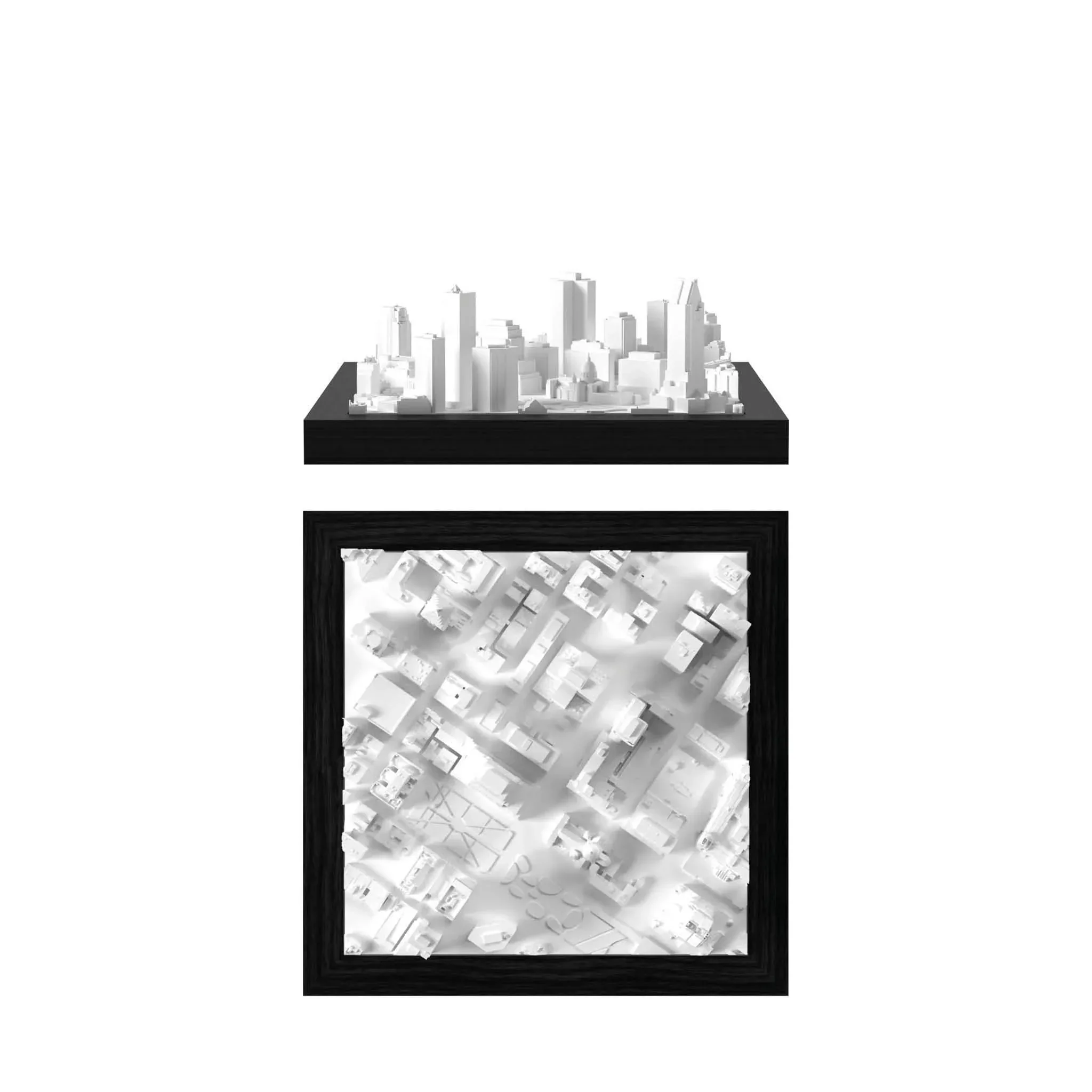 CUBE - Image 211