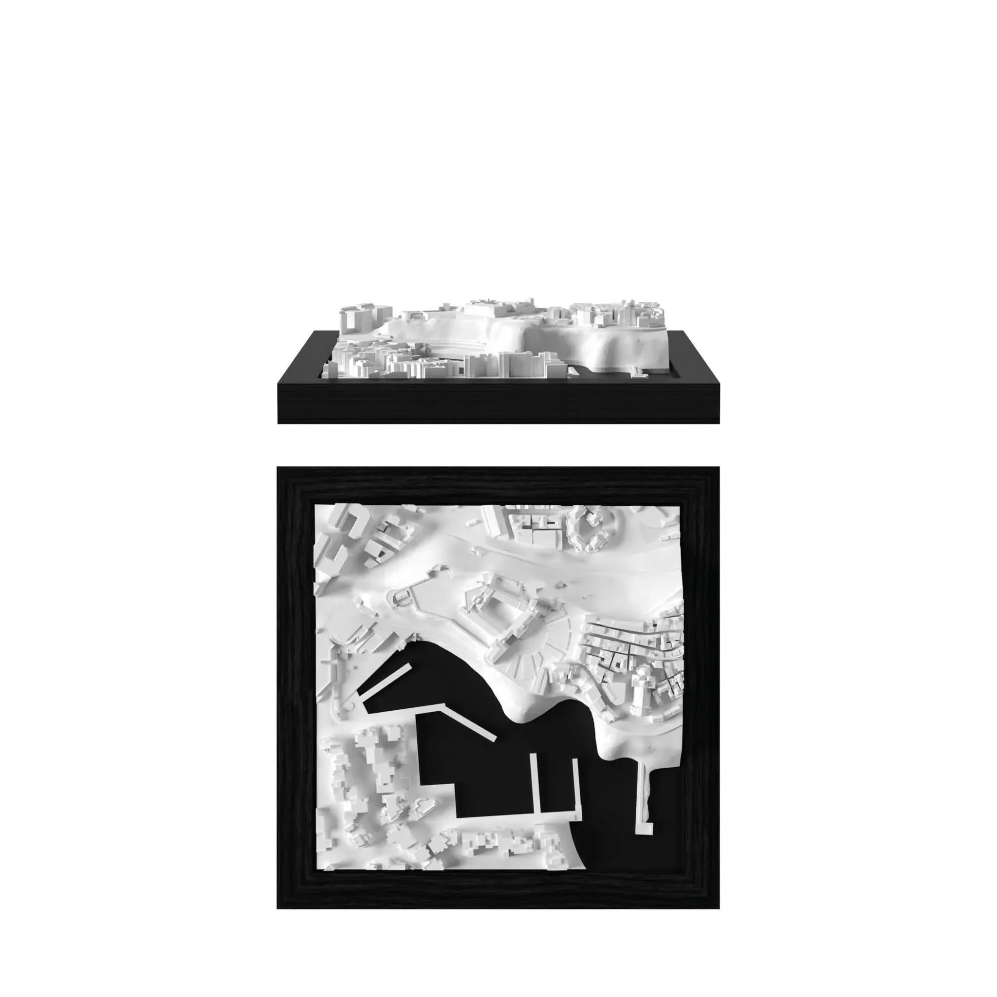 CUBE - Image 212