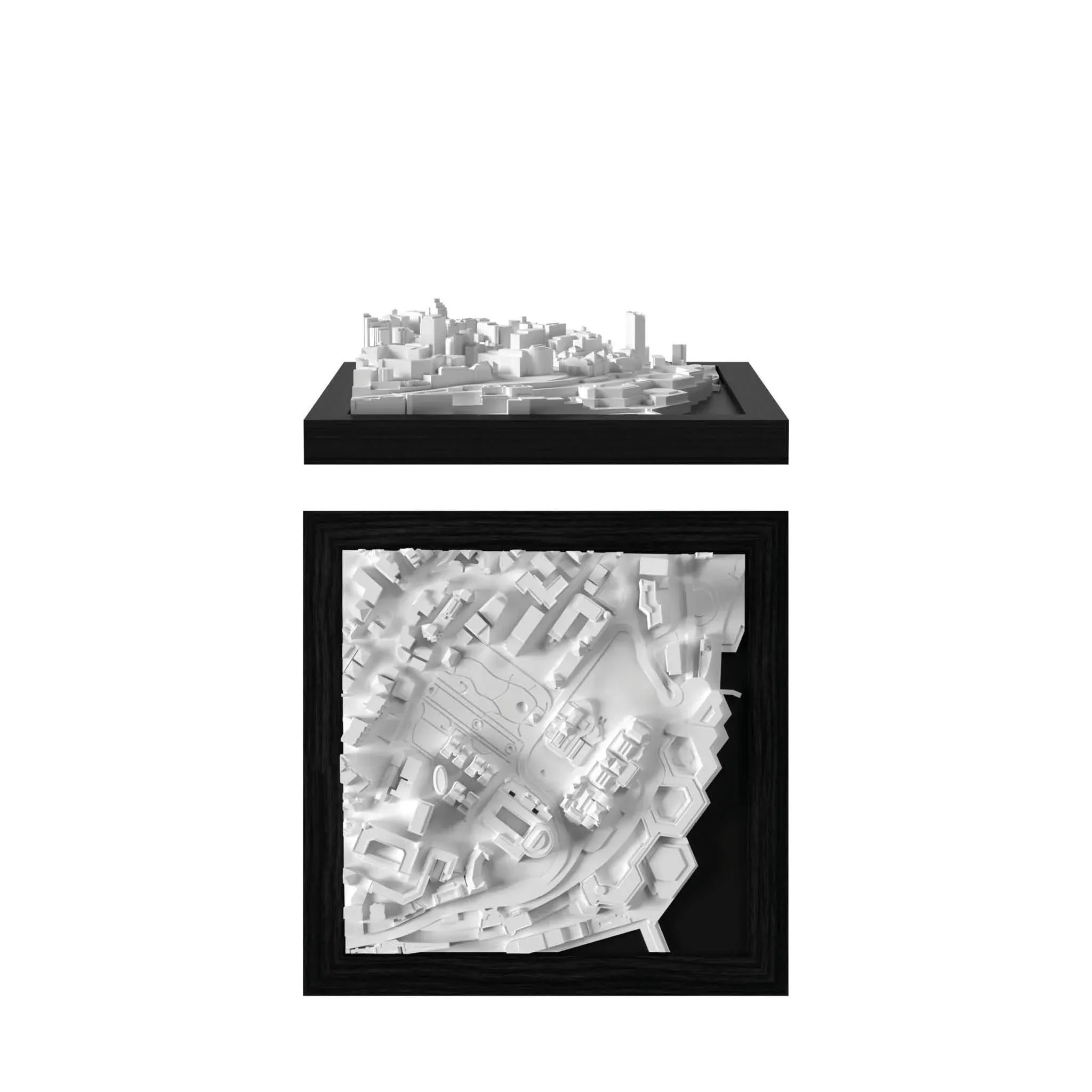 CUBE - Image 213
