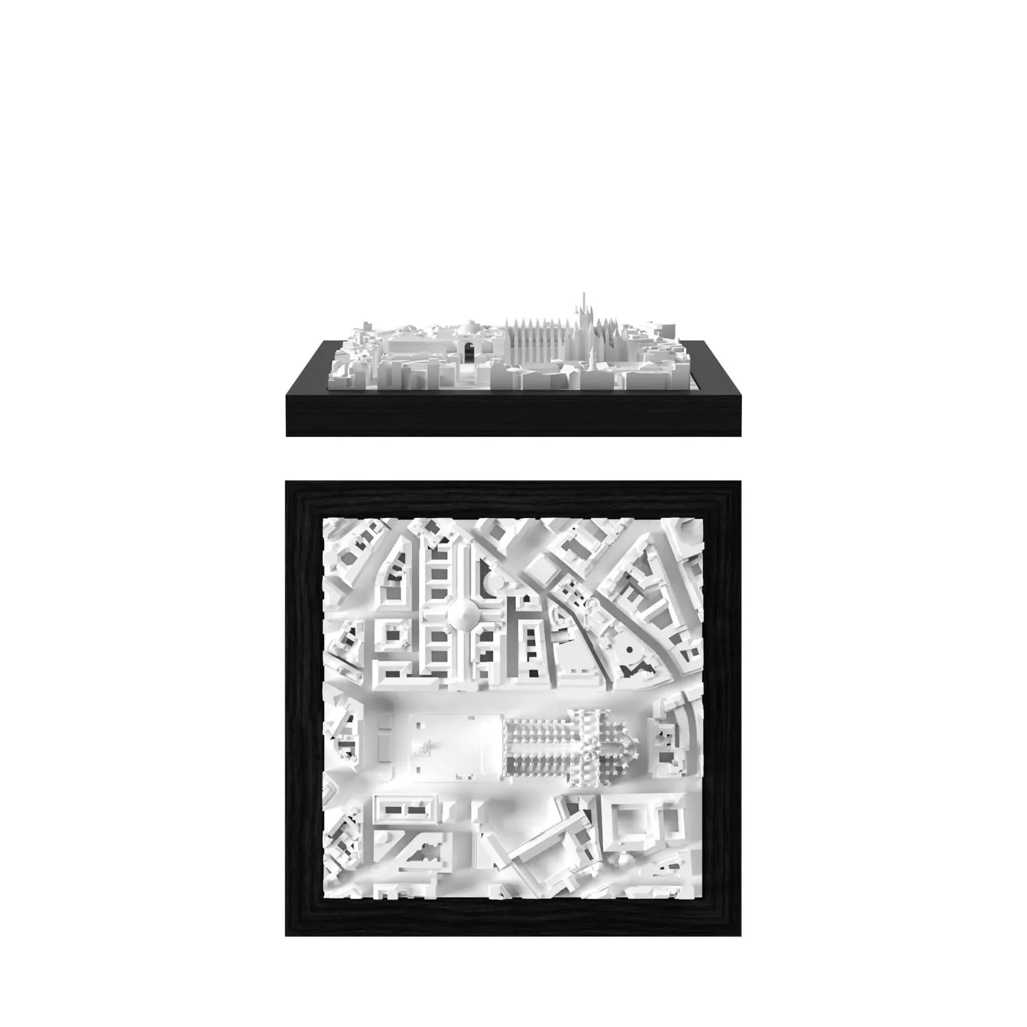 CUBE - Image 214
