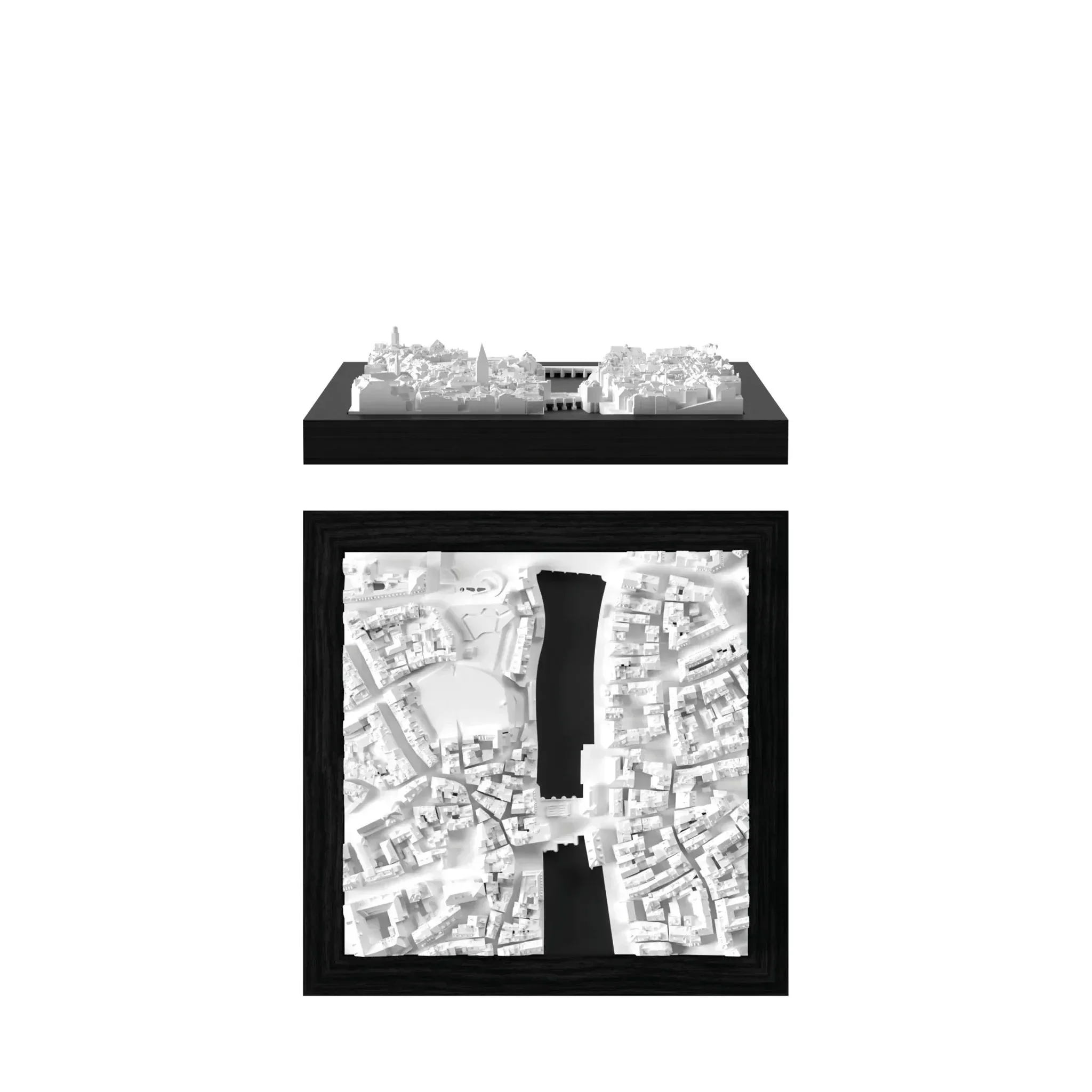 CUBE - Image 215