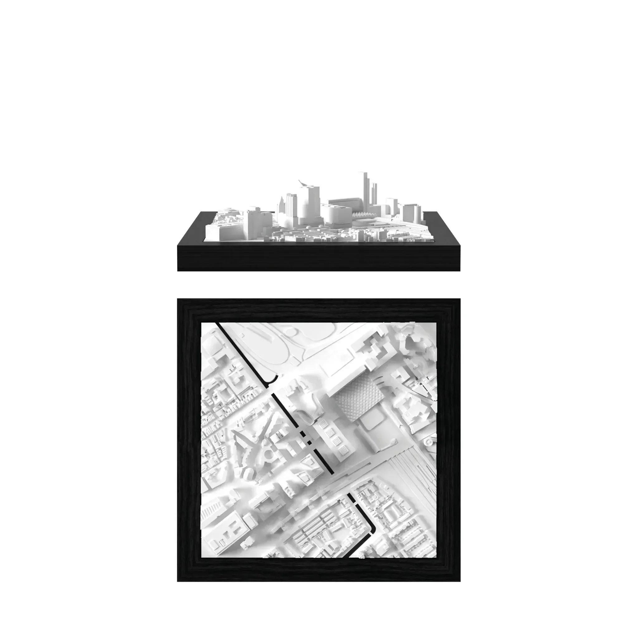 CUBE - Image 216