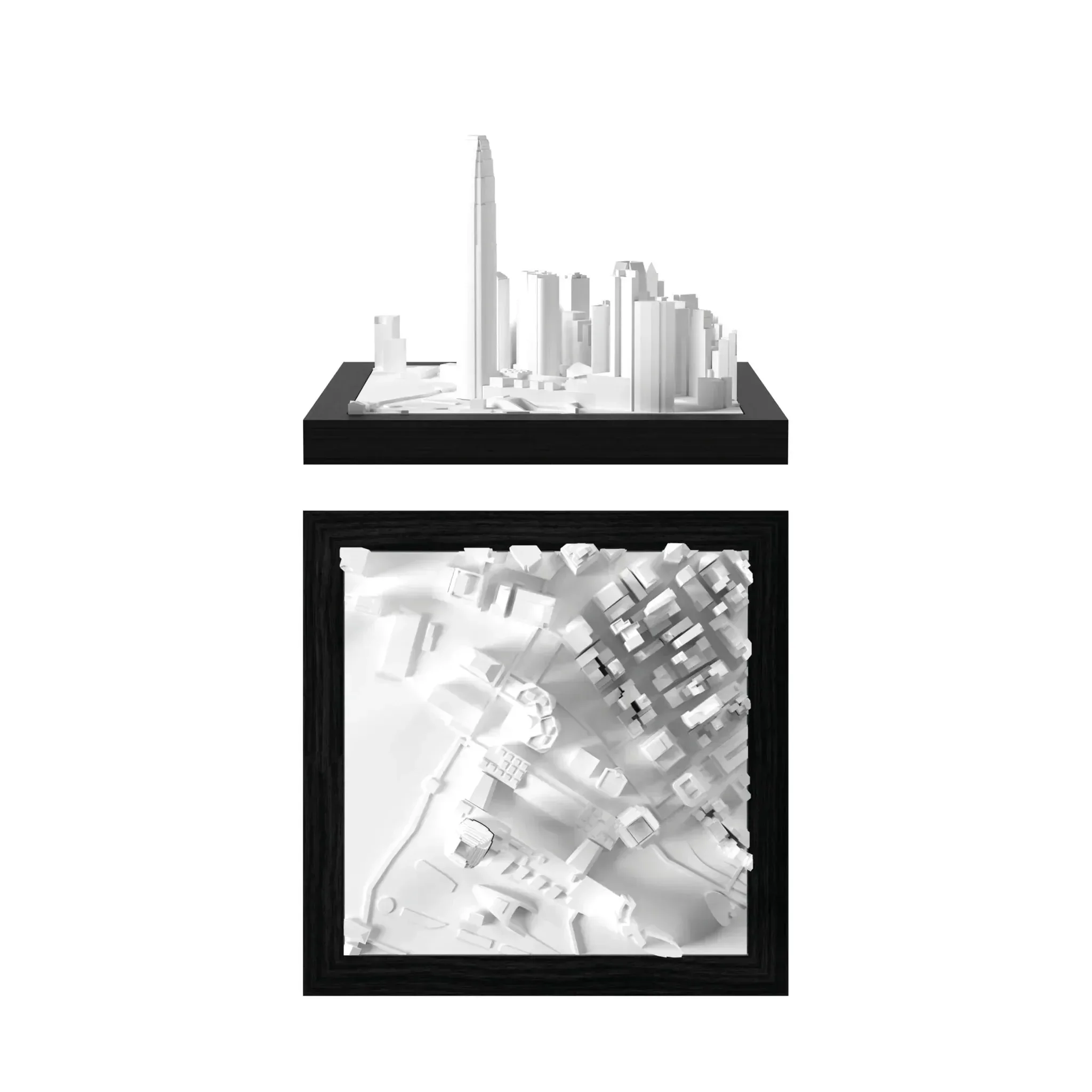 CUBE - Image 217